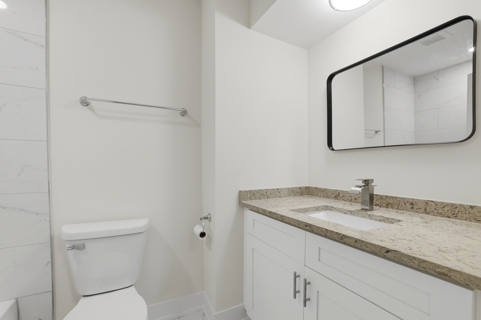 763 Wellington Avenue #763, Elk Grove Village, IL 60007