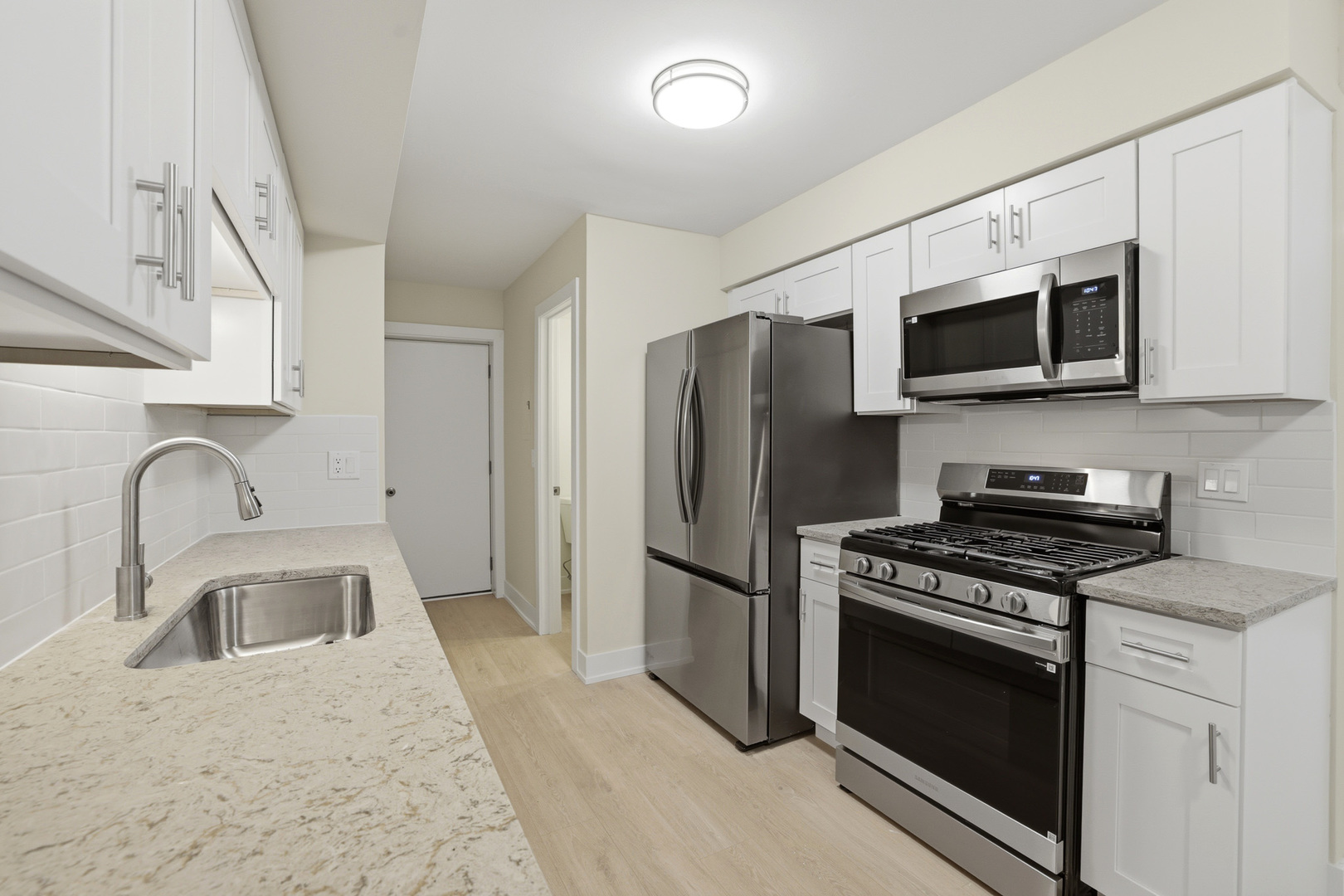 763 Wellington Avenue #763, Elk Grove Village, IL 60007