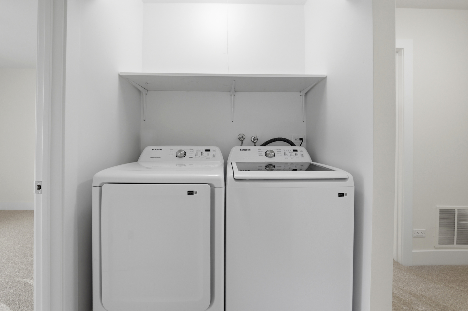 763 Wellington Avenue #763, Elk Grove Village, IL 60007