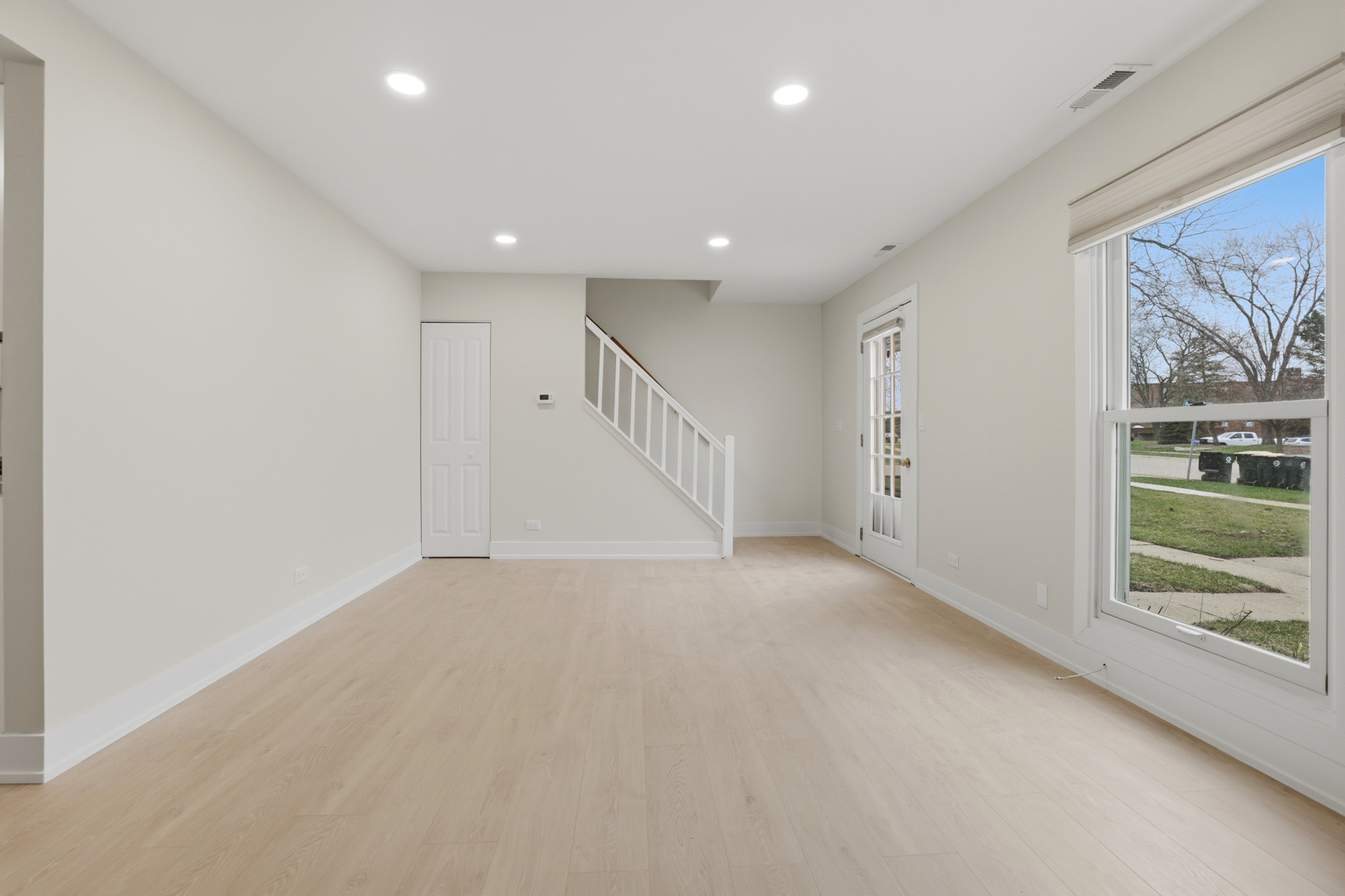 763 Wellington Avenue #763, Elk Grove Village, IL 60007