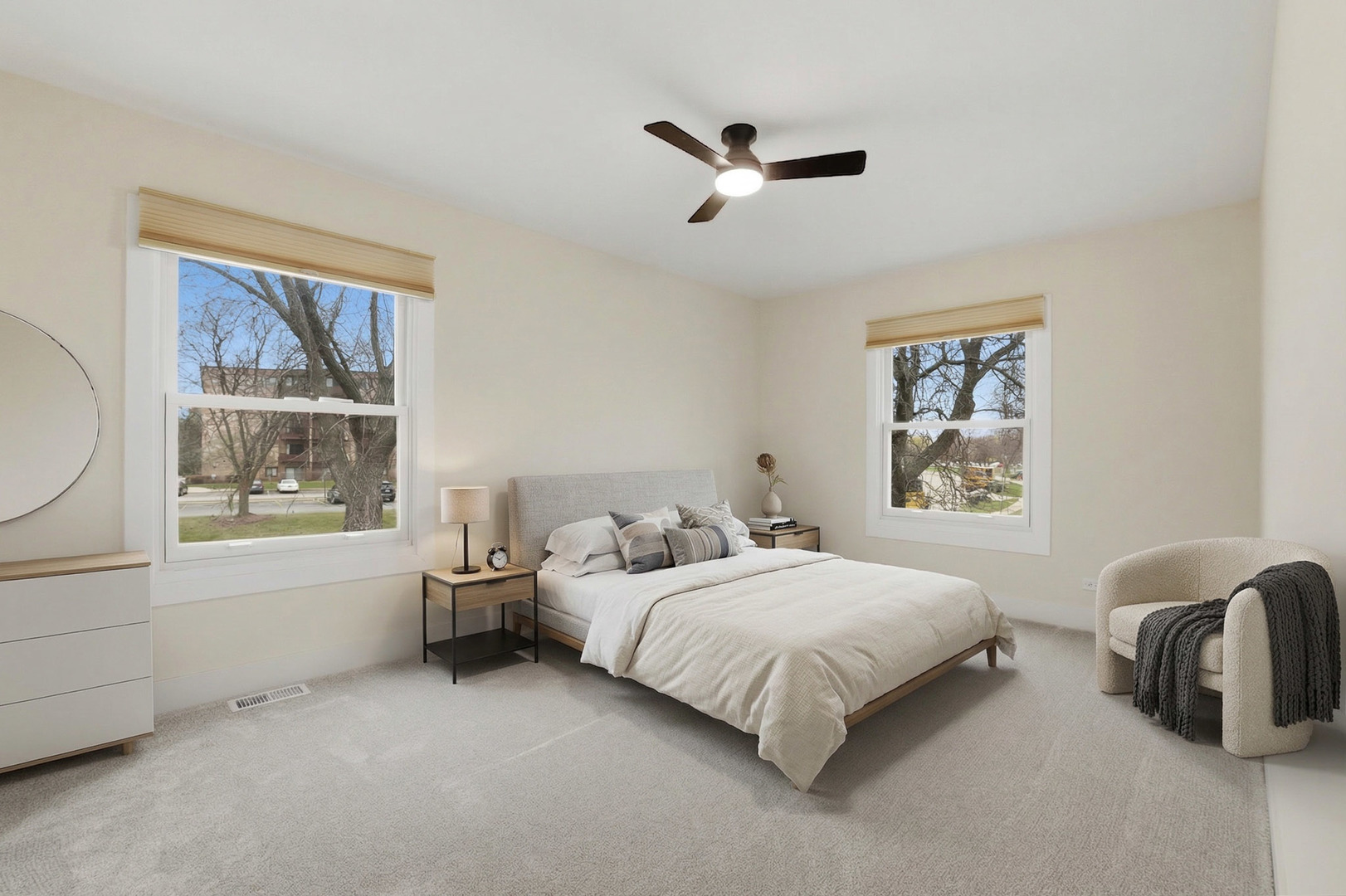 763 Wellington Avenue #763, Elk Grove Village, IL 60007