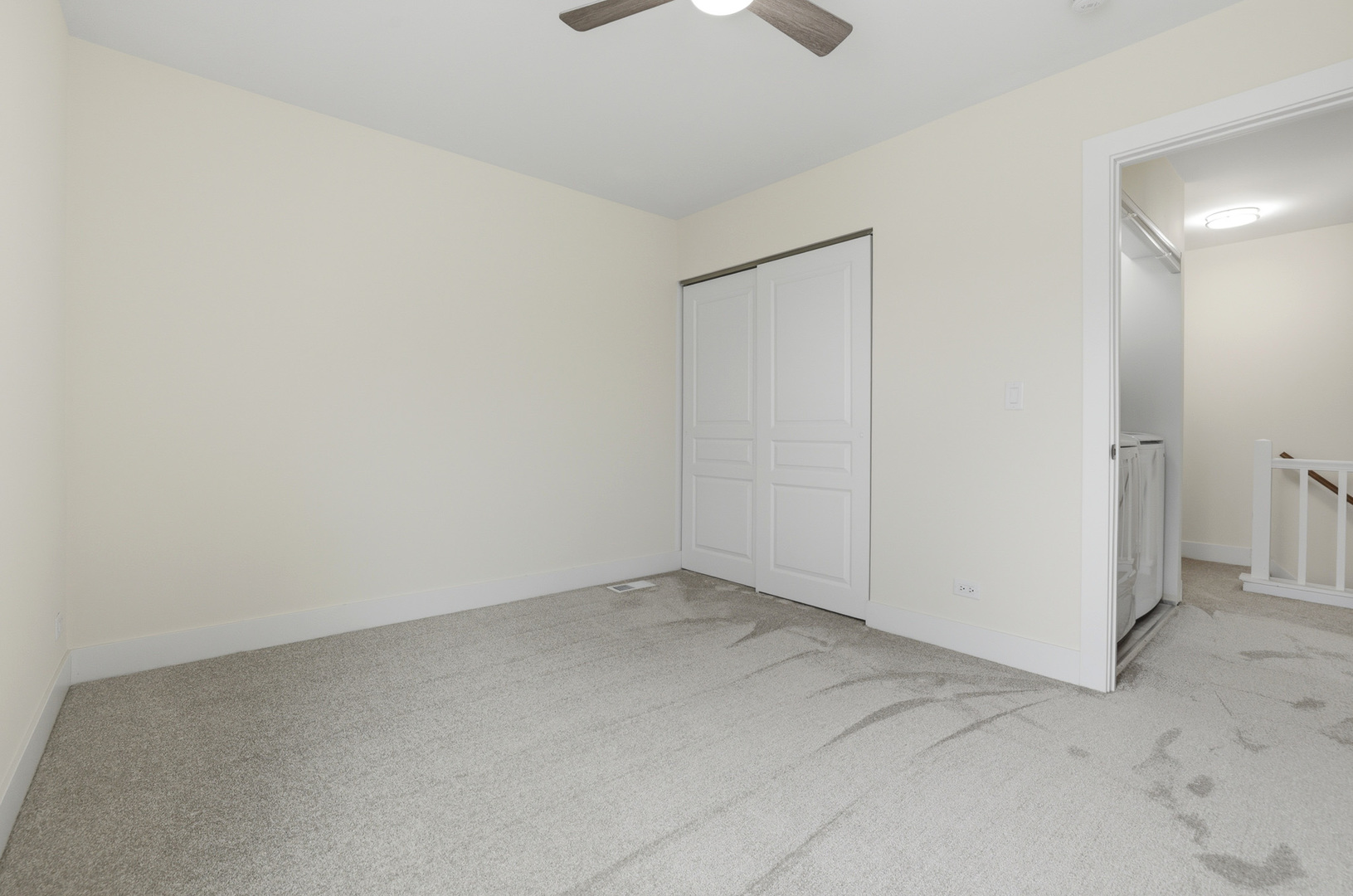 763 Wellington Avenue #763, Elk Grove Village, IL 60007