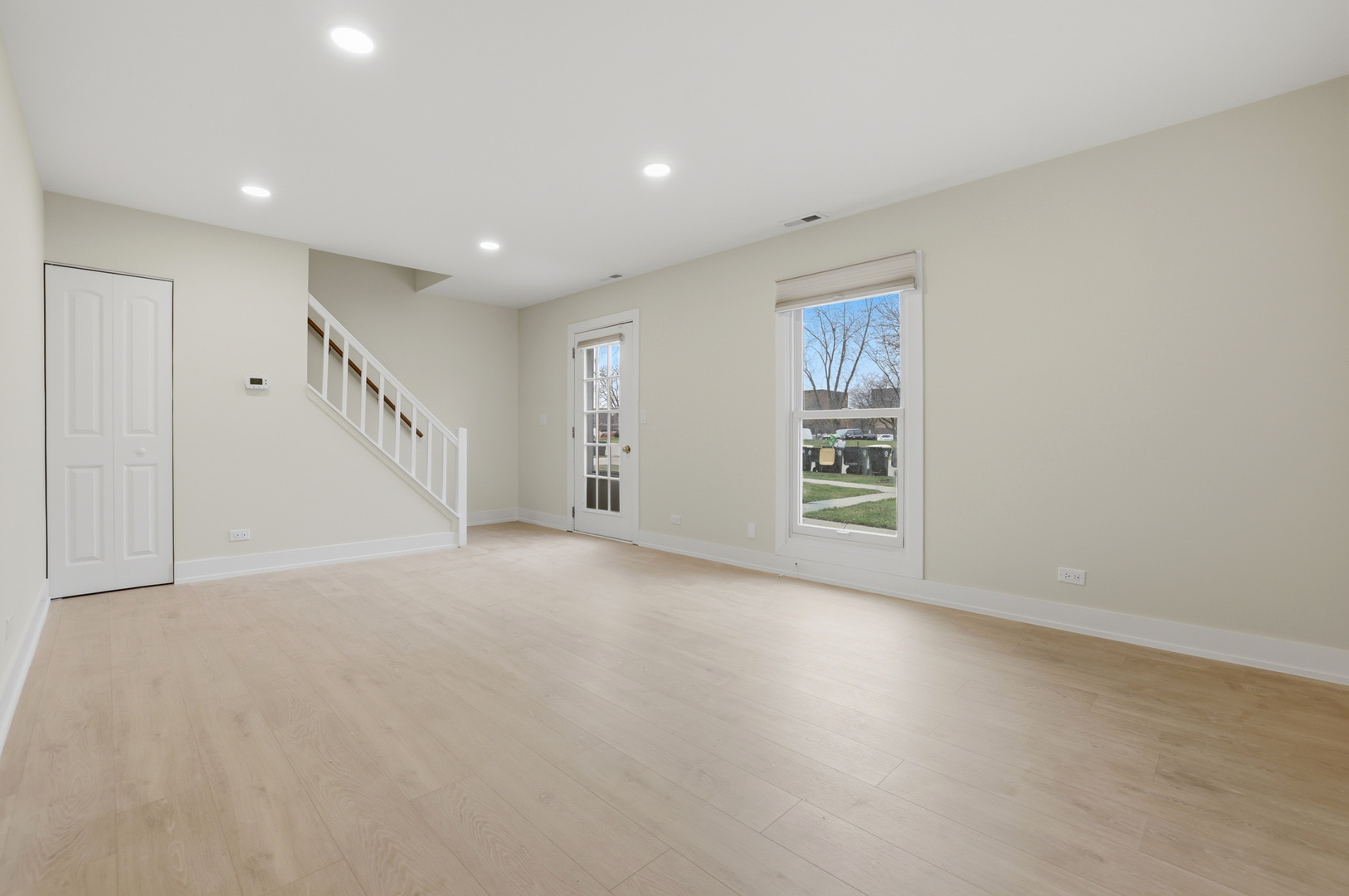 763 Wellington Avenue #763, Elk Grove Village, IL 60007