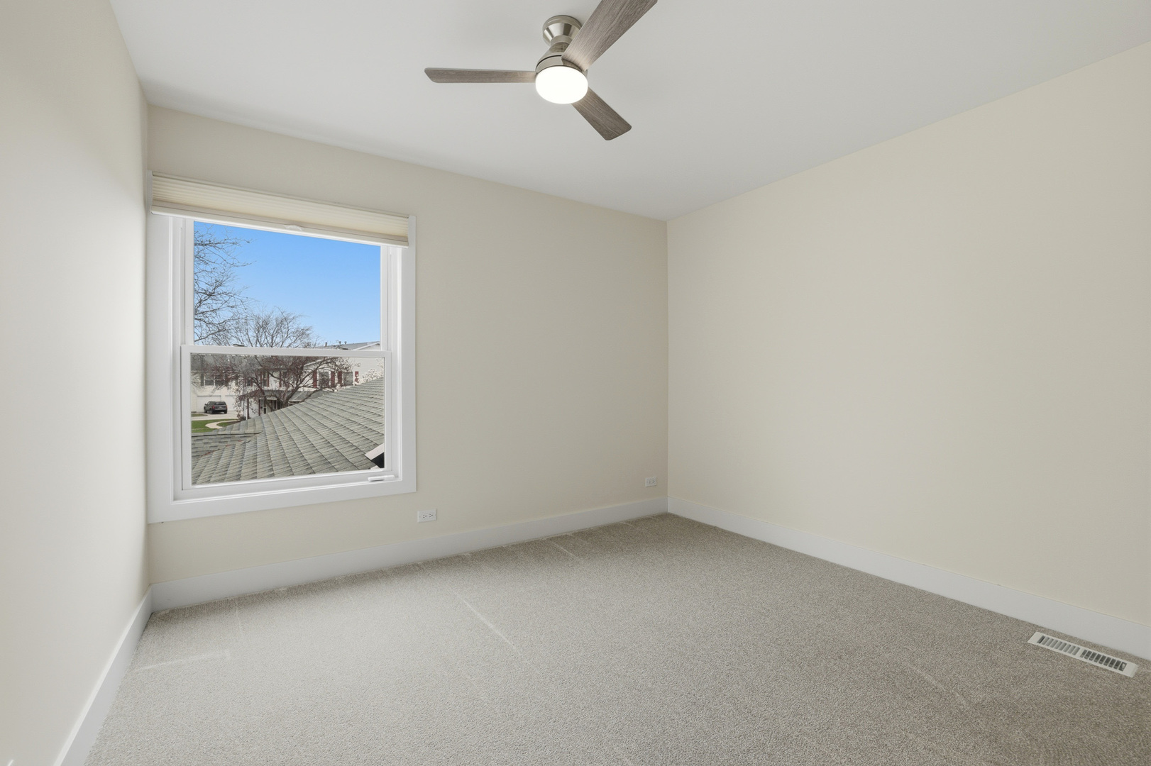 763 Wellington Avenue #763, Elk Grove Village, IL 60007