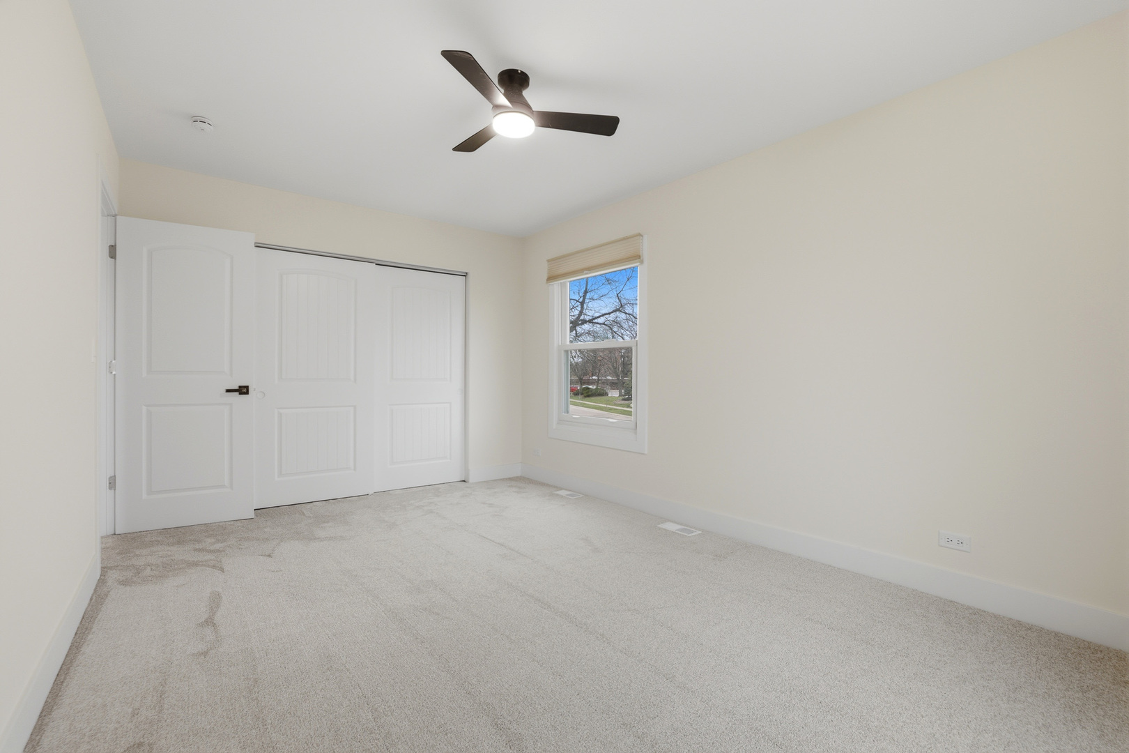 763 Wellington Avenue #763, Elk Grove Village, IL 60007