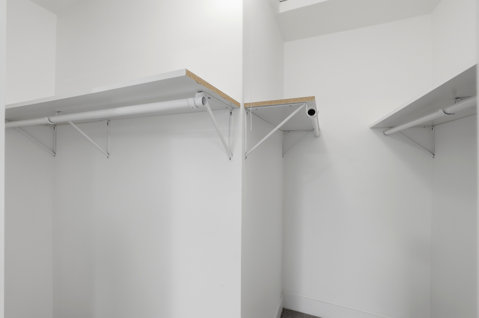 763 Wellington Avenue #763, Elk Grove Village, IL 60007