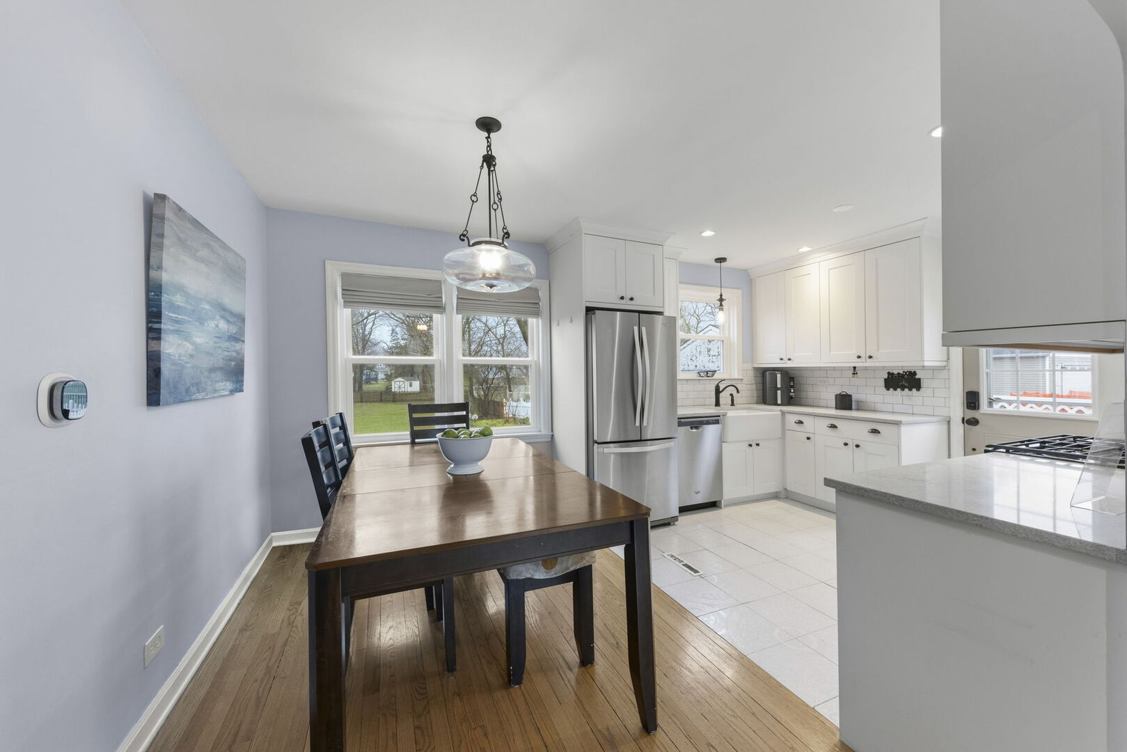 218 S Fairfield Avenue, Lombard, IL 60148