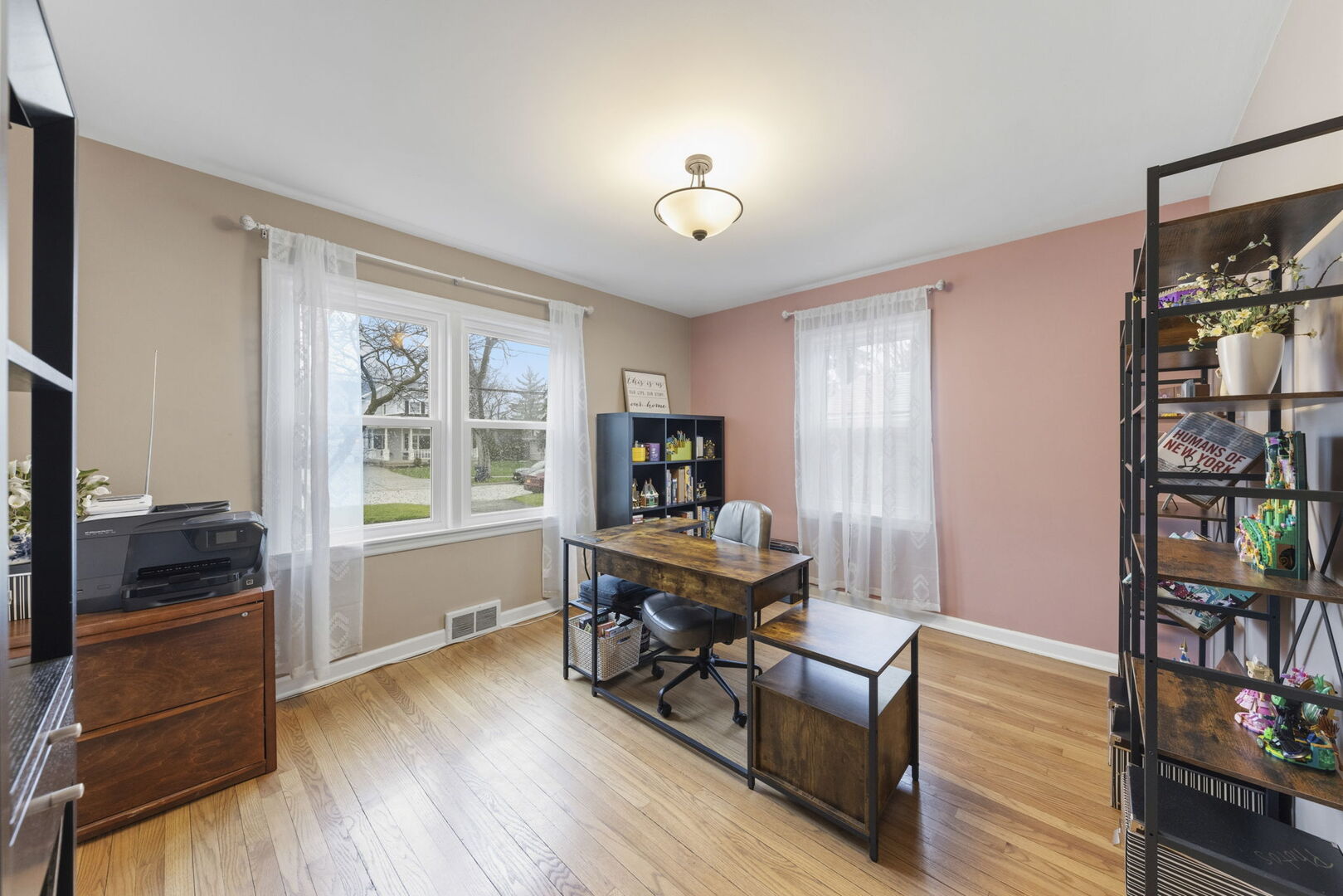 218 S Fairfield Avenue, Lombard, IL 60148