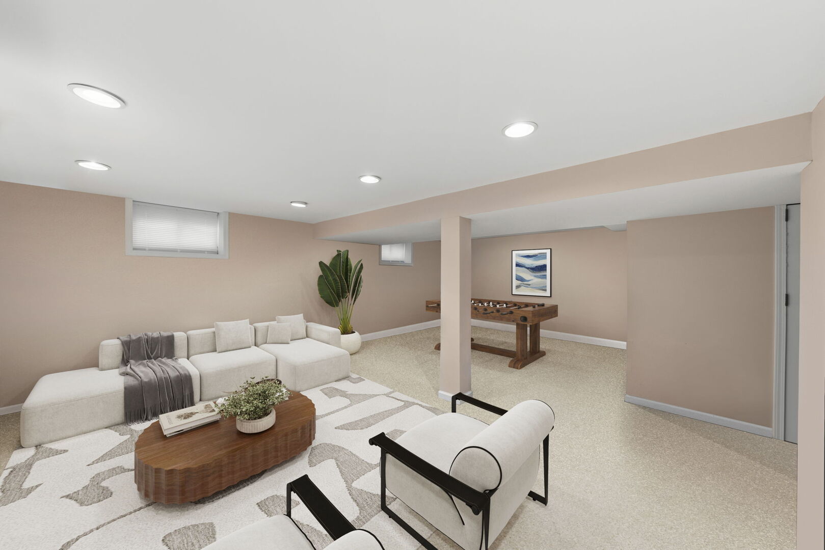 218 S Fairfield Avenue, Lombard, IL 60148