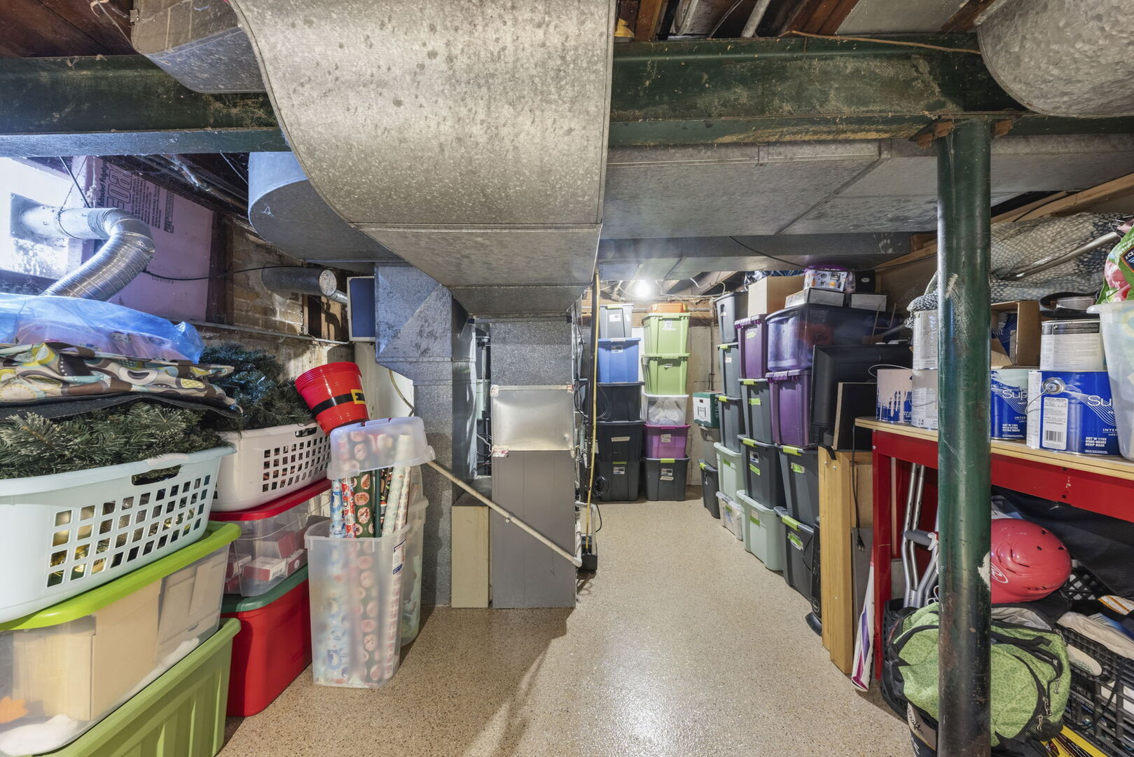 218 S Fairfield Avenue, Lombard, IL 60148