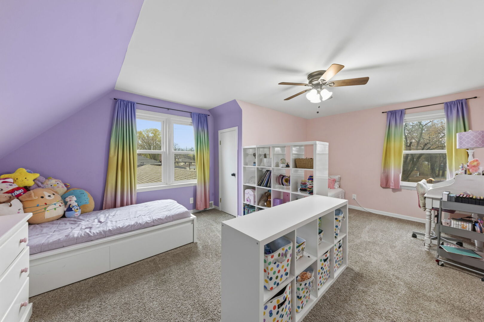 218 S Fairfield Avenue, Lombard, IL 60148