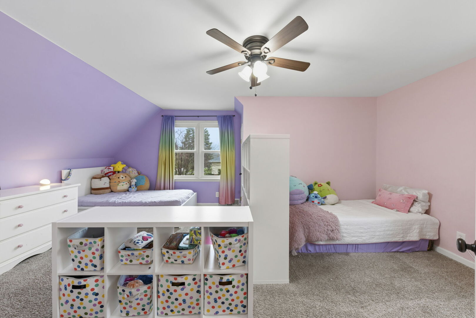 218 S Fairfield Avenue, Lombard, IL 60148