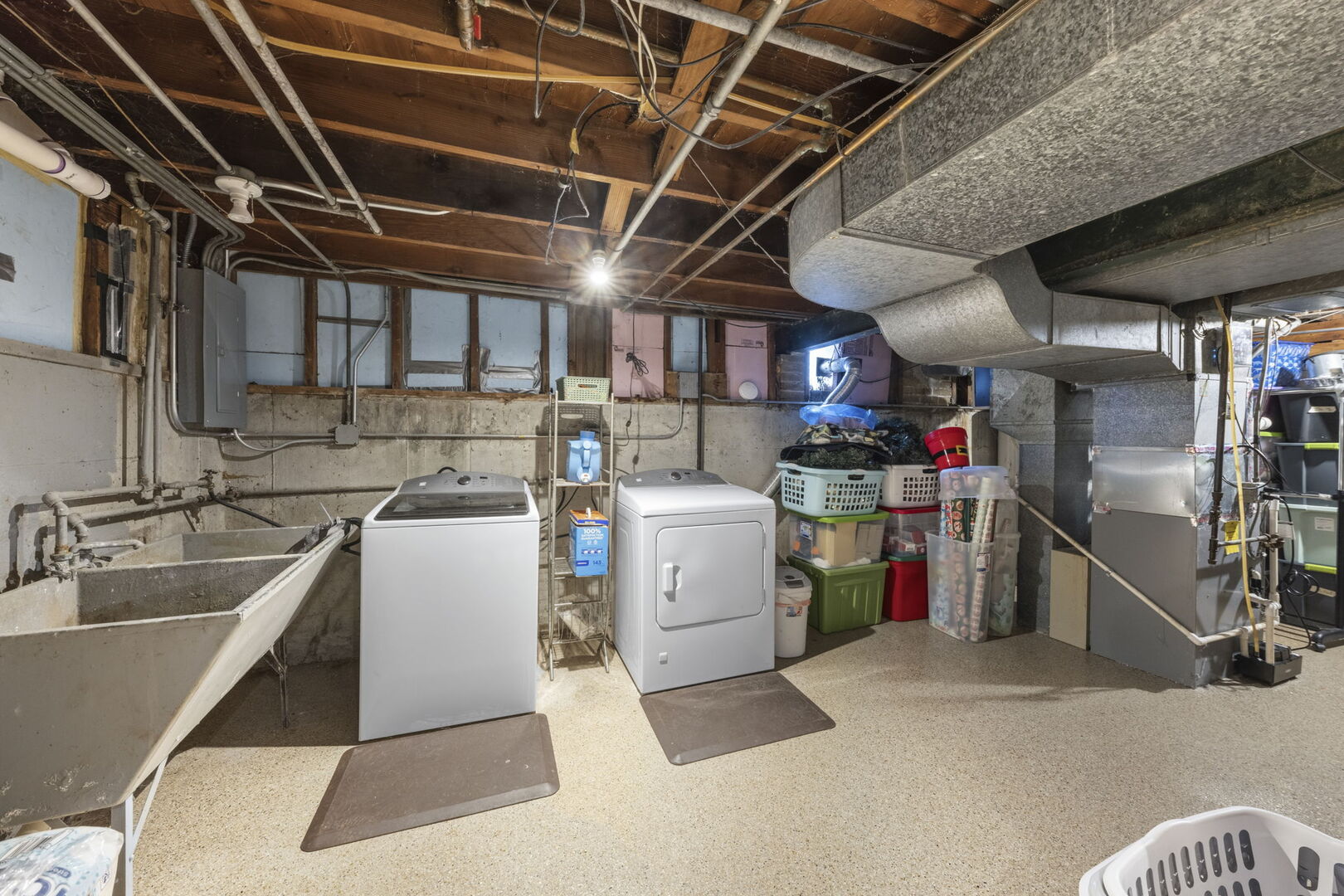 218 S Fairfield Avenue, Lombard, IL 60148