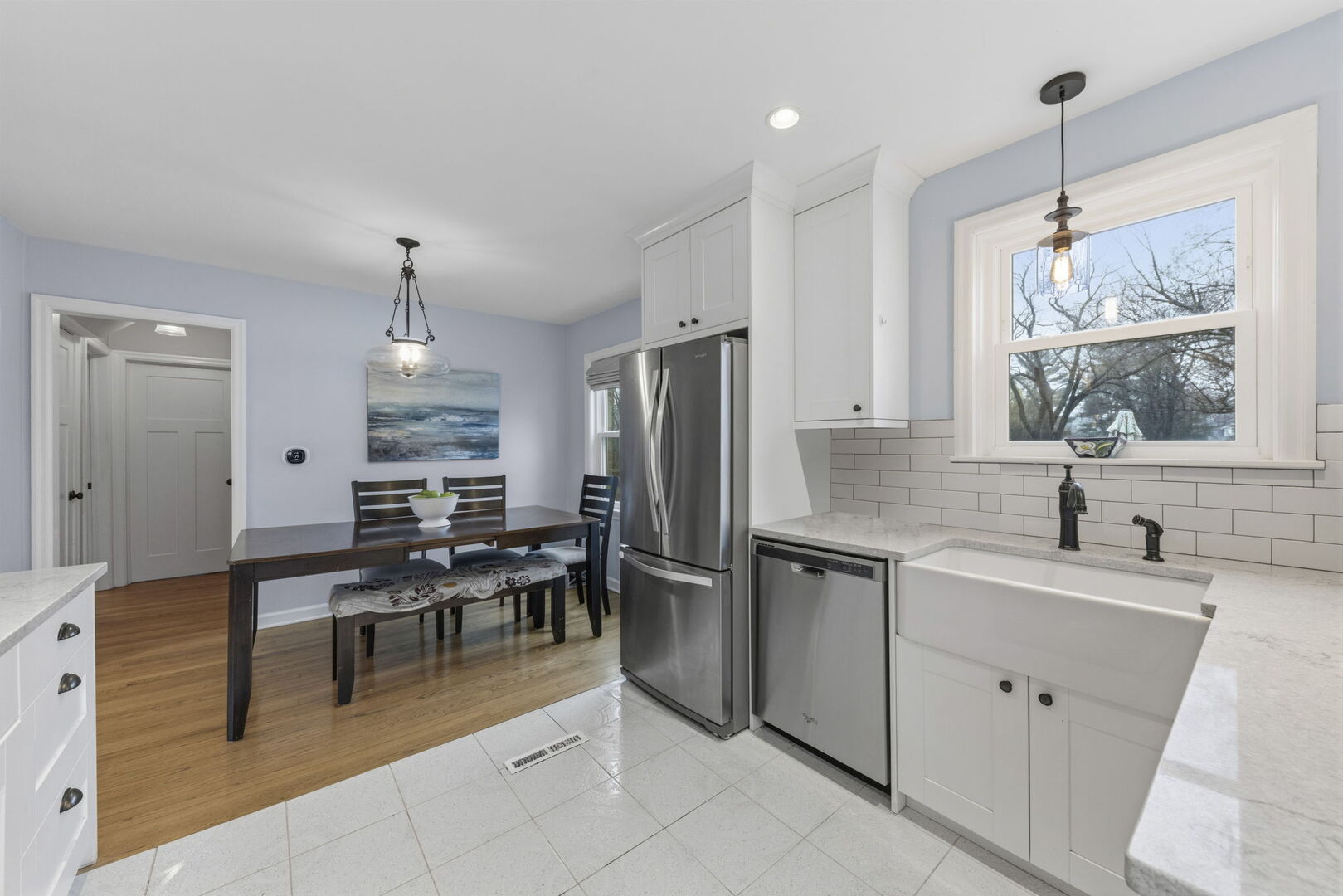 218 S Fairfield Avenue, Lombard, IL 60148