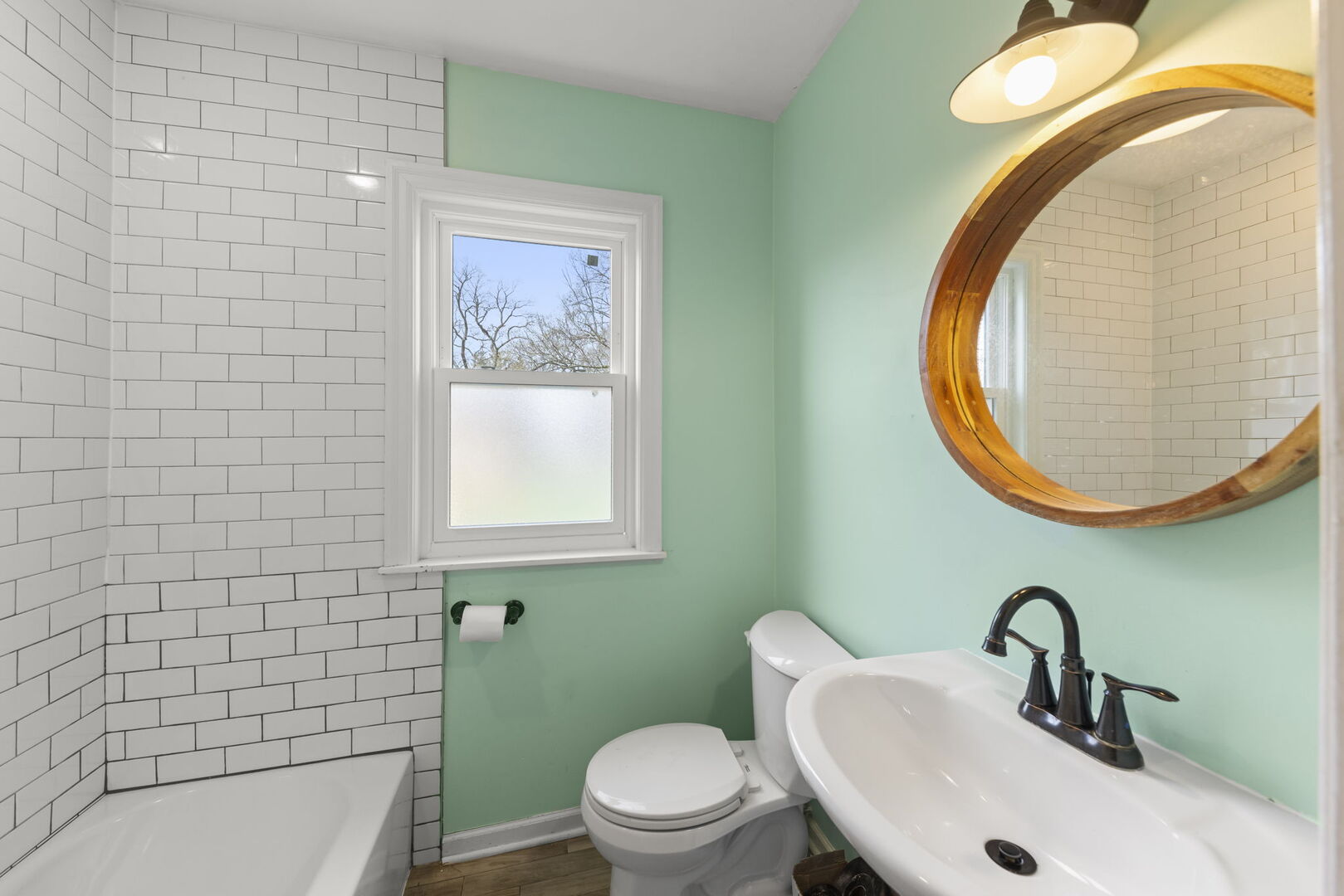 218 S Fairfield Avenue, Lombard, IL 60148