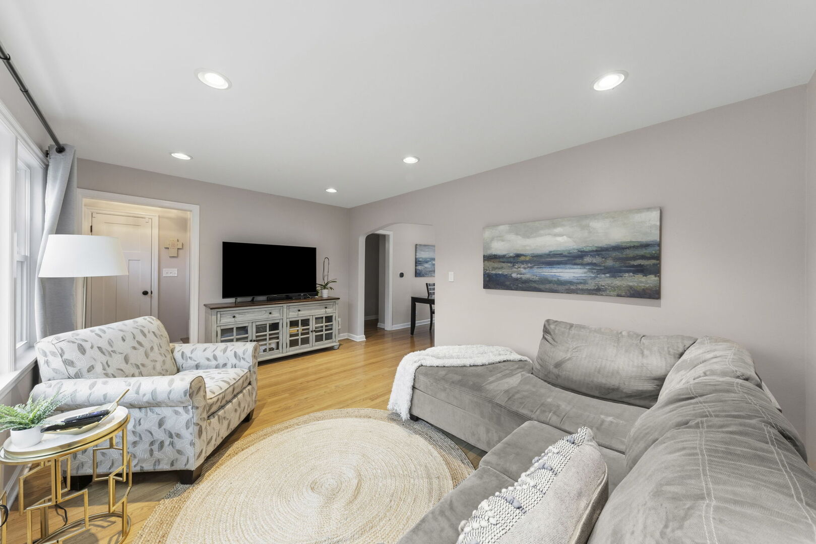 218 S Fairfield Avenue, Lombard, IL 60148