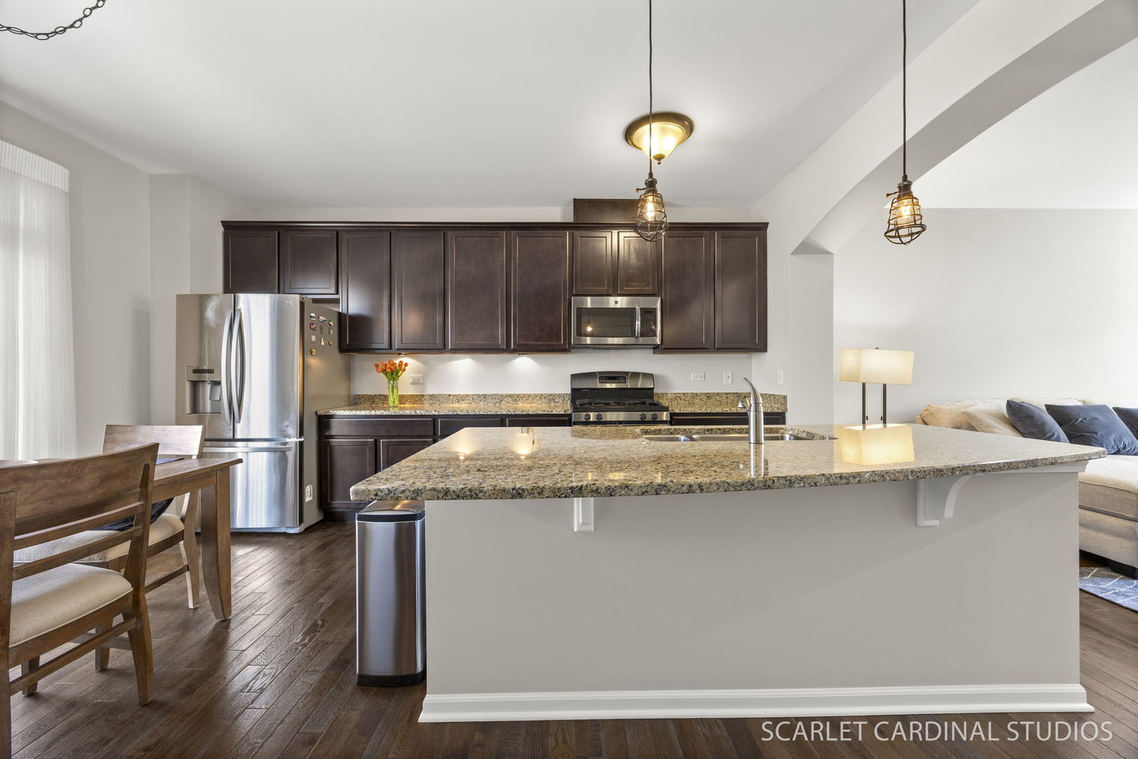 259 Bennett Drive, Carol Stream, IL 60188