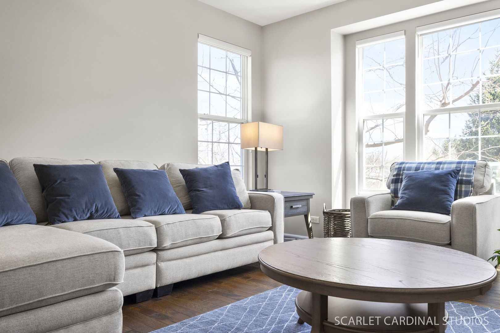 259 Bennett Drive, Carol Stream, IL 60188