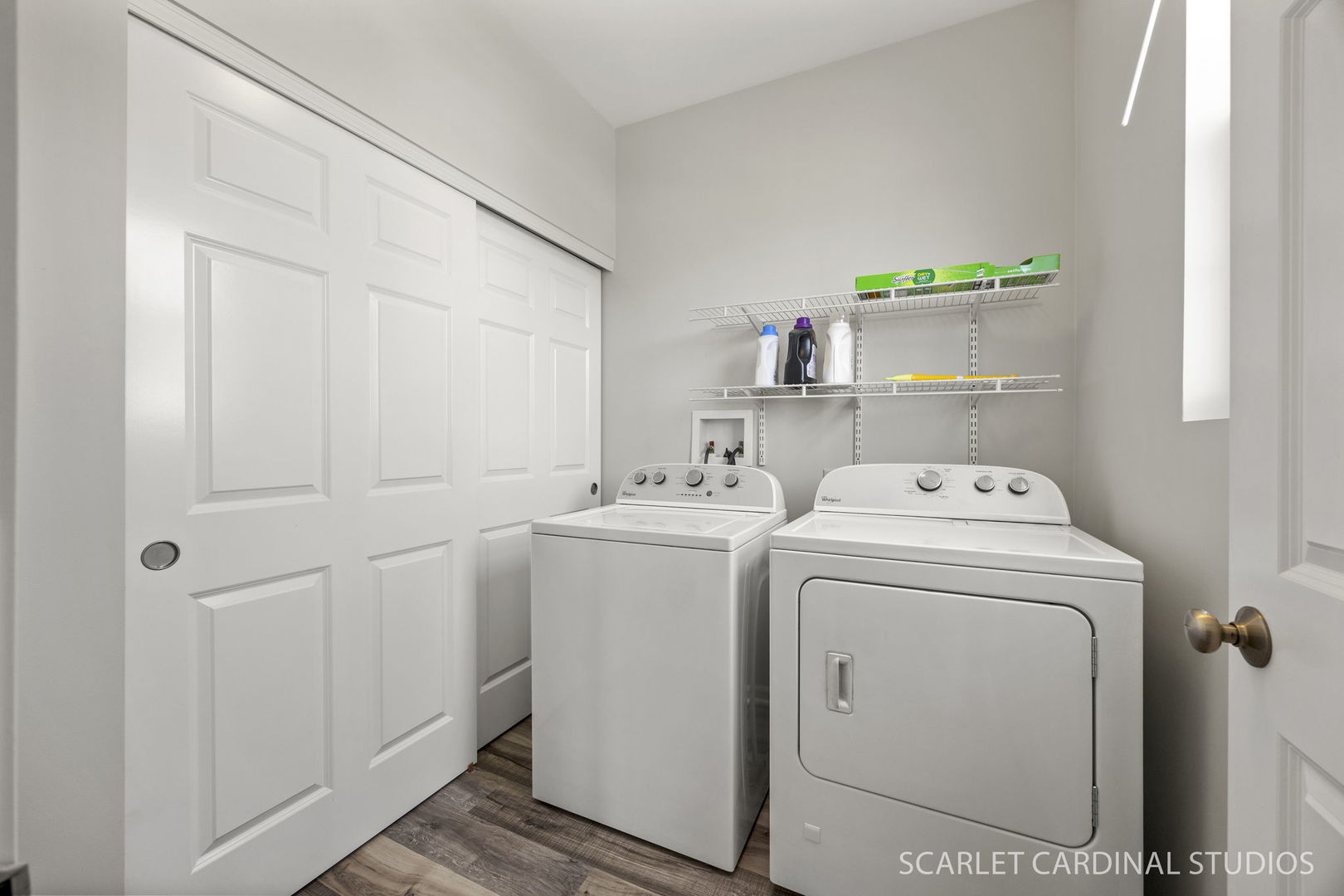 259 Bennett Drive, Carol Stream, IL 60188