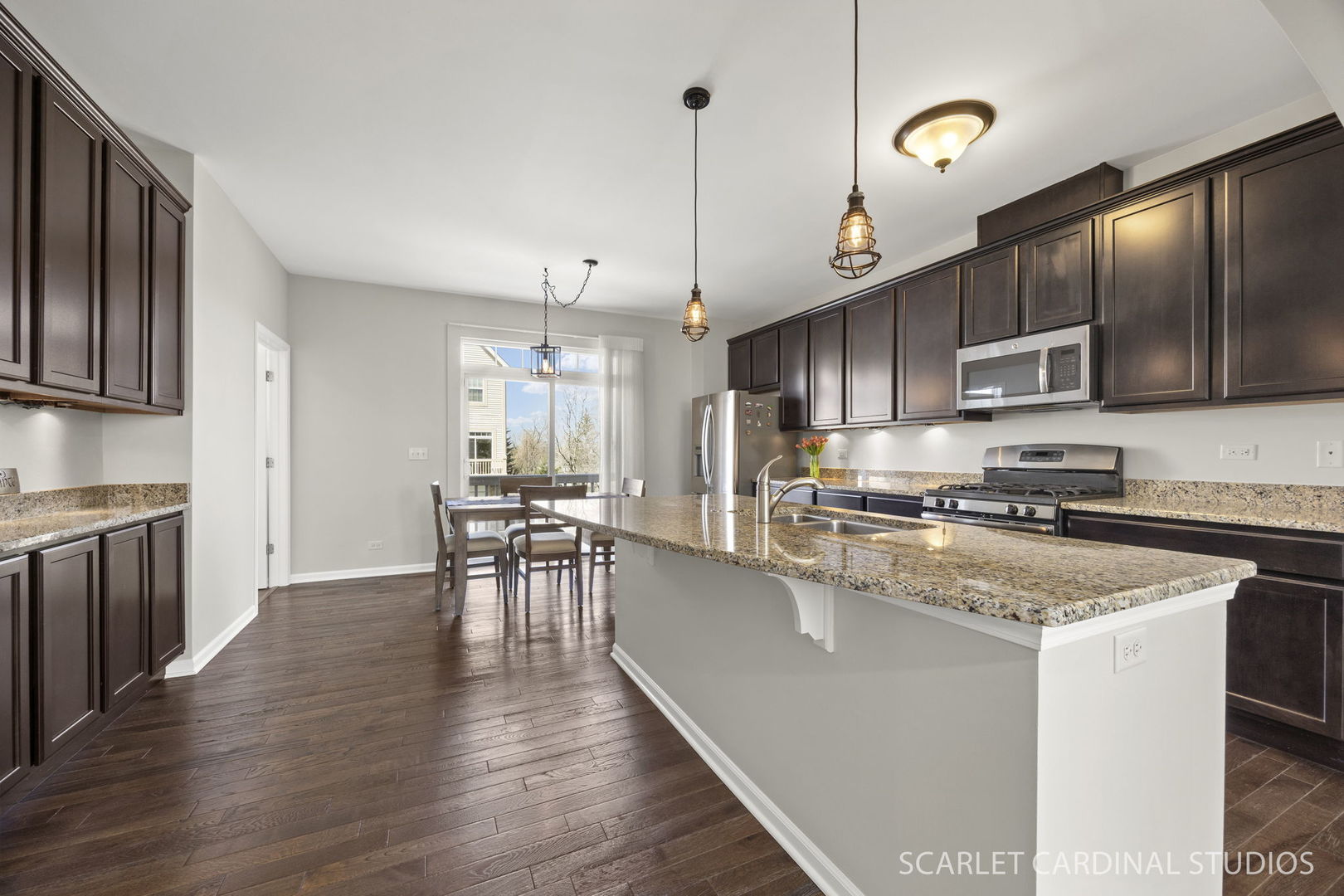 259 Bennett Drive, Carol Stream, IL 60188