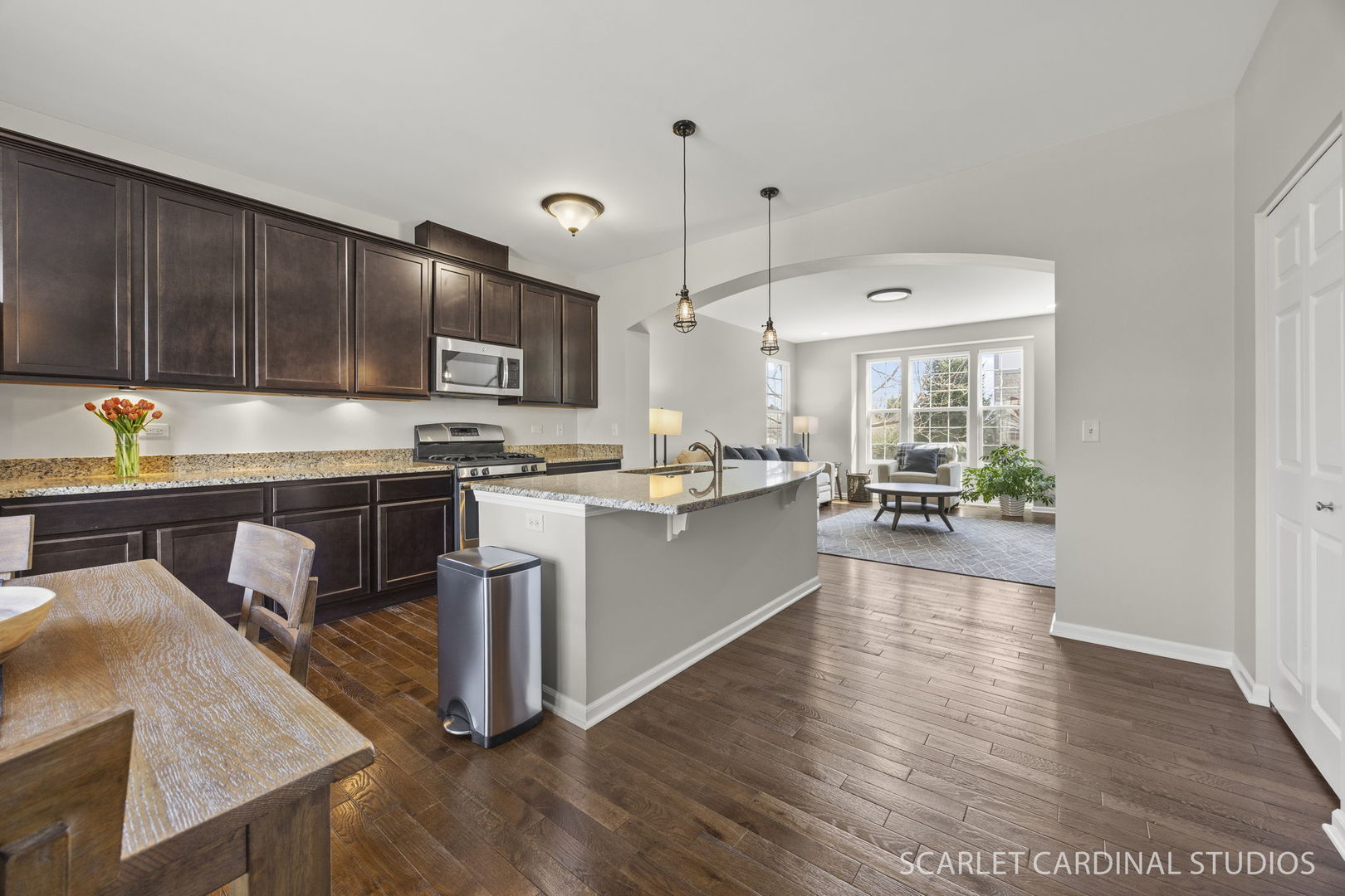 259 Bennett Drive, Carol Stream, IL 60188