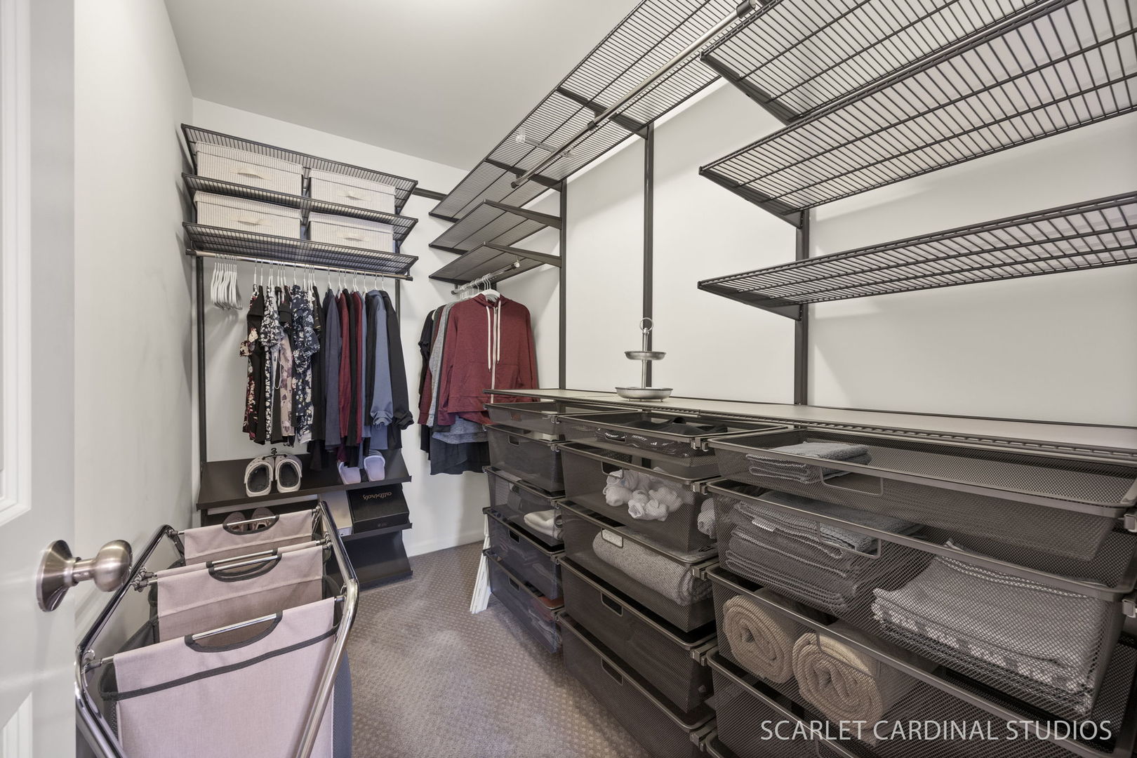 259 Bennett Drive, Carol Stream, IL 60188