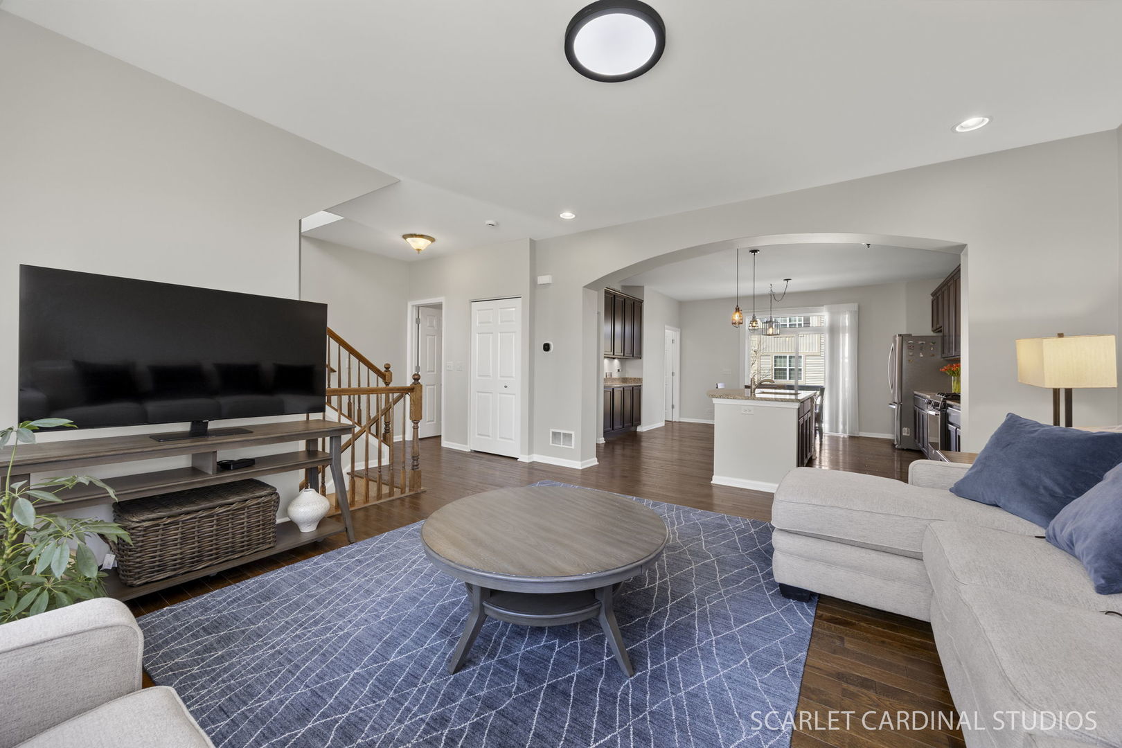 259 Bennett Drive, Carol Stream, IL 60188