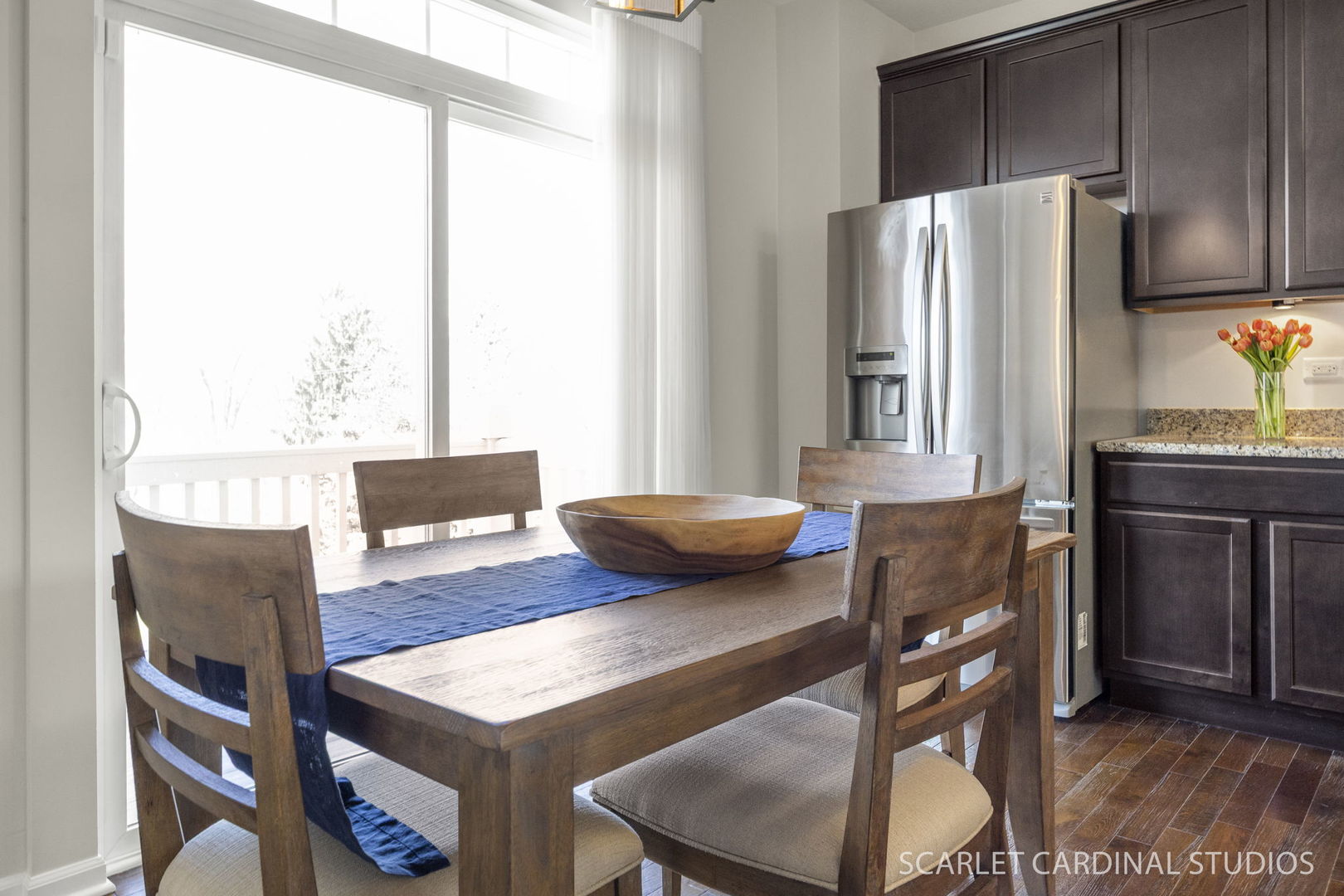 259 Bennett Drive, Carol Stream, IL 60188