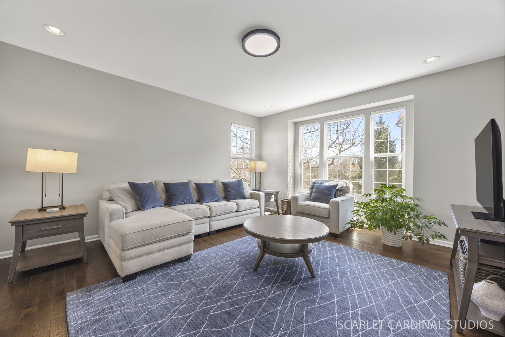 259 Bennett Drive, Carol Stream, IL 60188