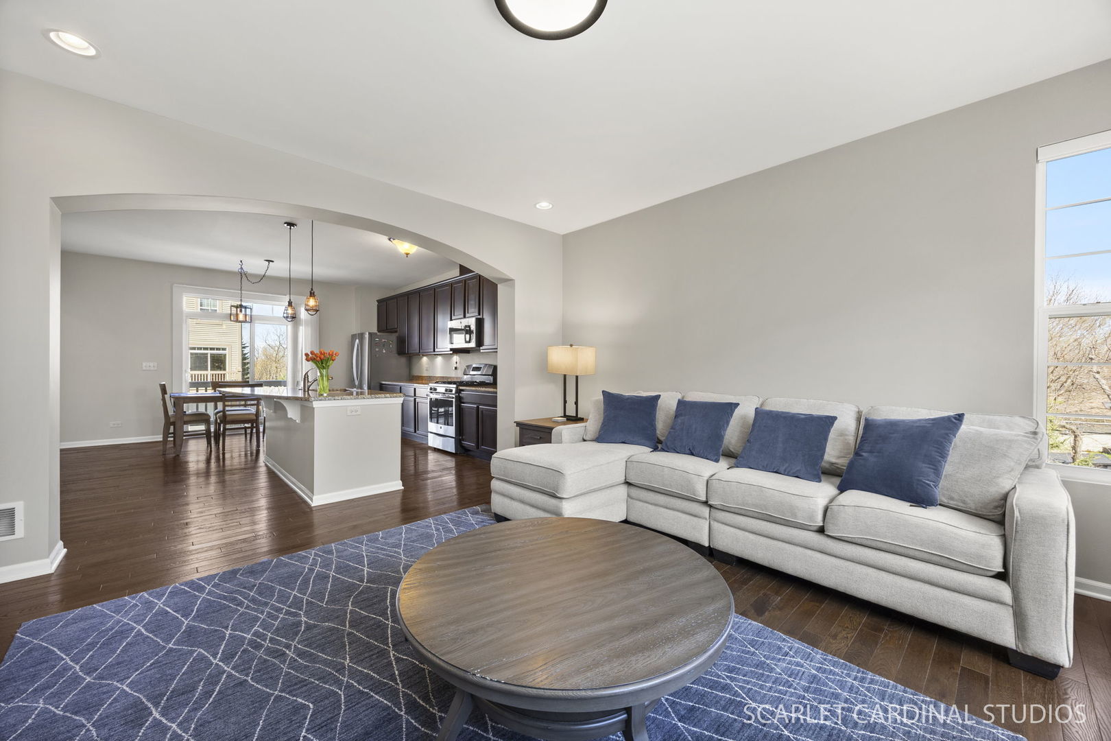 259 Bennett Drive, Carol Stream, IL 60188