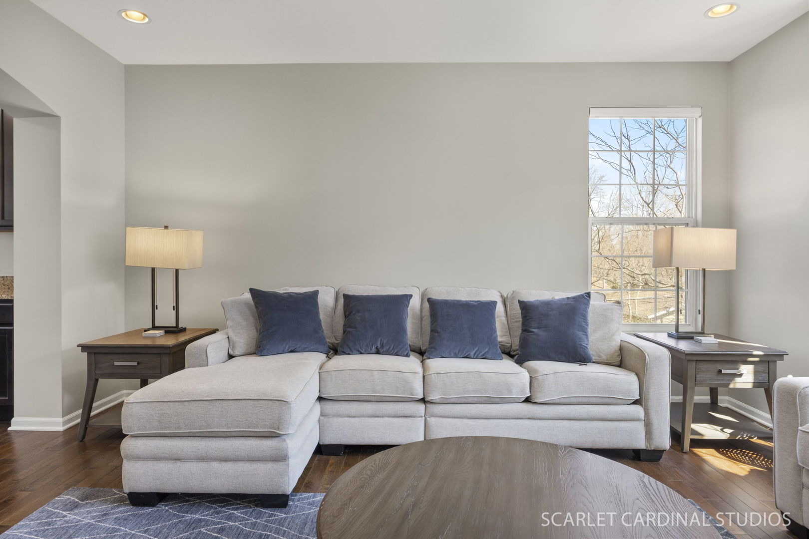 259 Bennett Drive, Carol Stream, IL 60188