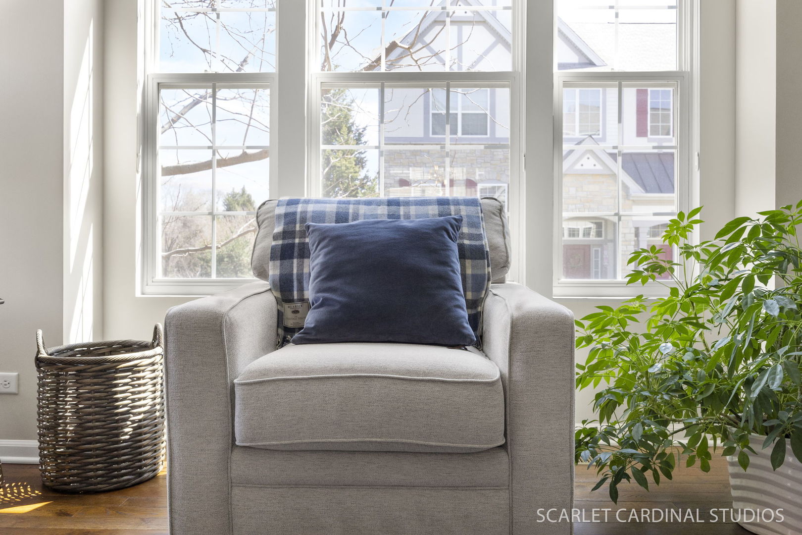 259 Bennett Drive, Carol Stream, IL 60188