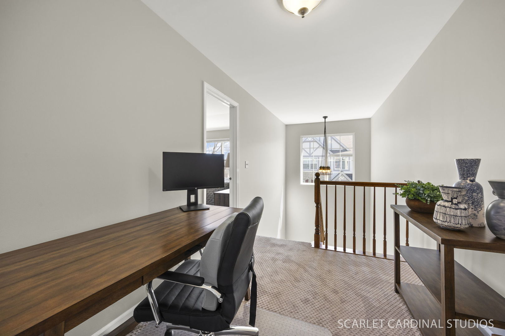 259 Bennett Drive, Carol Stream, IL 60188