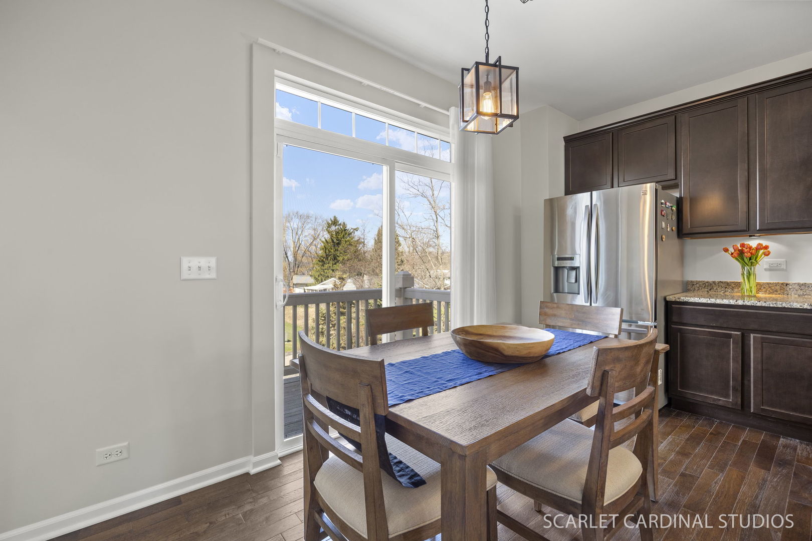 259 Bennett Drive, Carol Stream, IL 60188