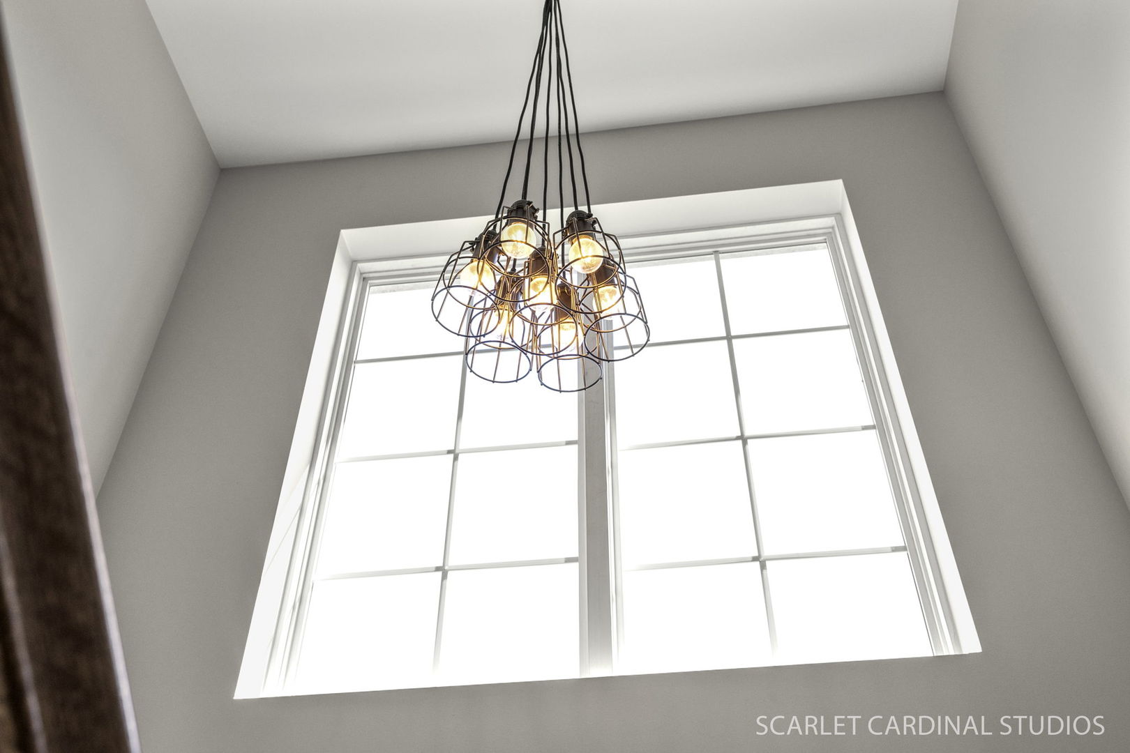 259 Bennett Drive, Carol Stream, IL 60188