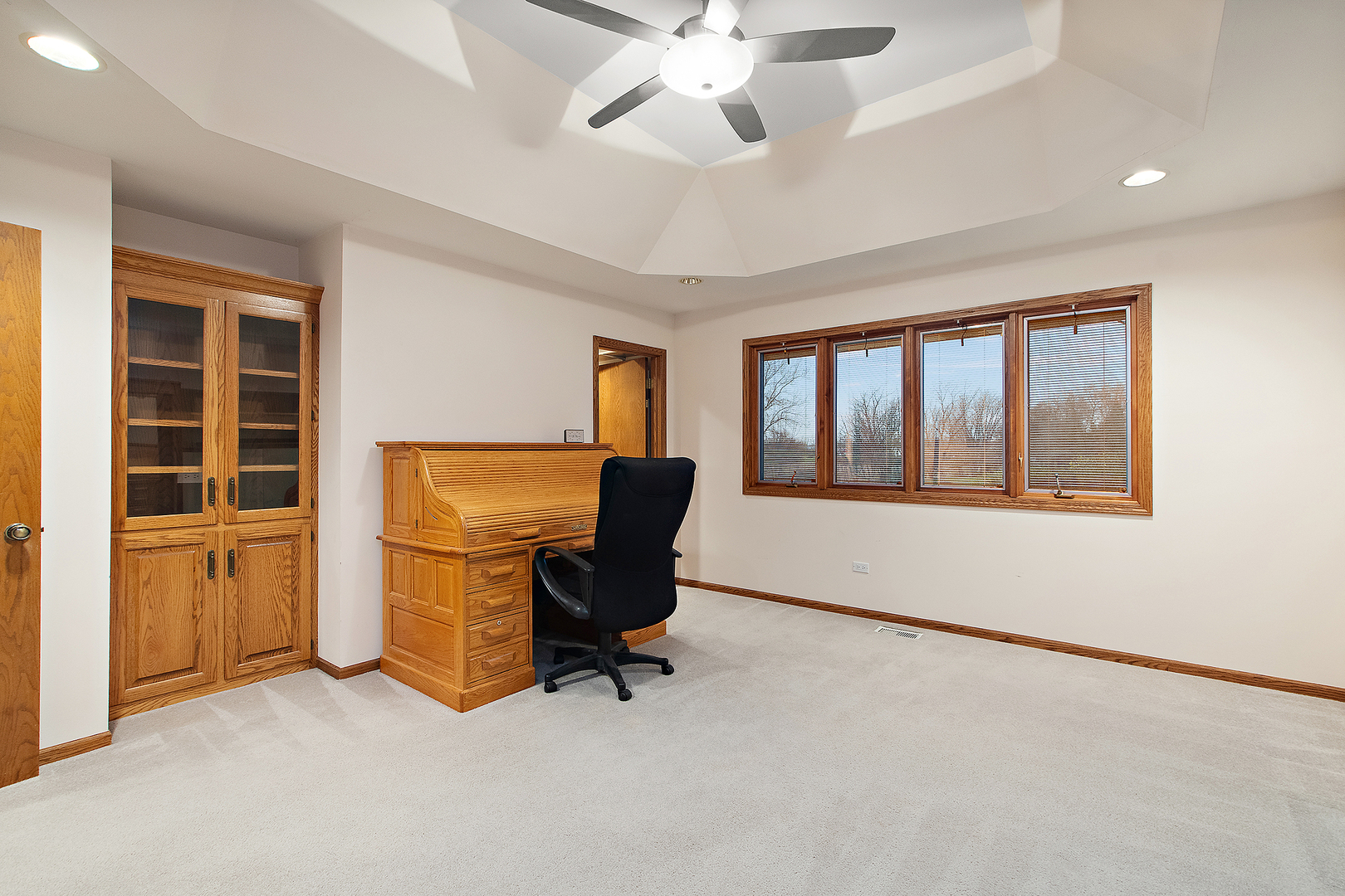 8838 W Manhattan Monee Road, Frankfort, IL 60423