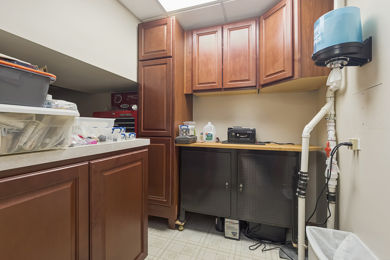 8838 W Manhattan Monee Road, Frankfort, IL 60423