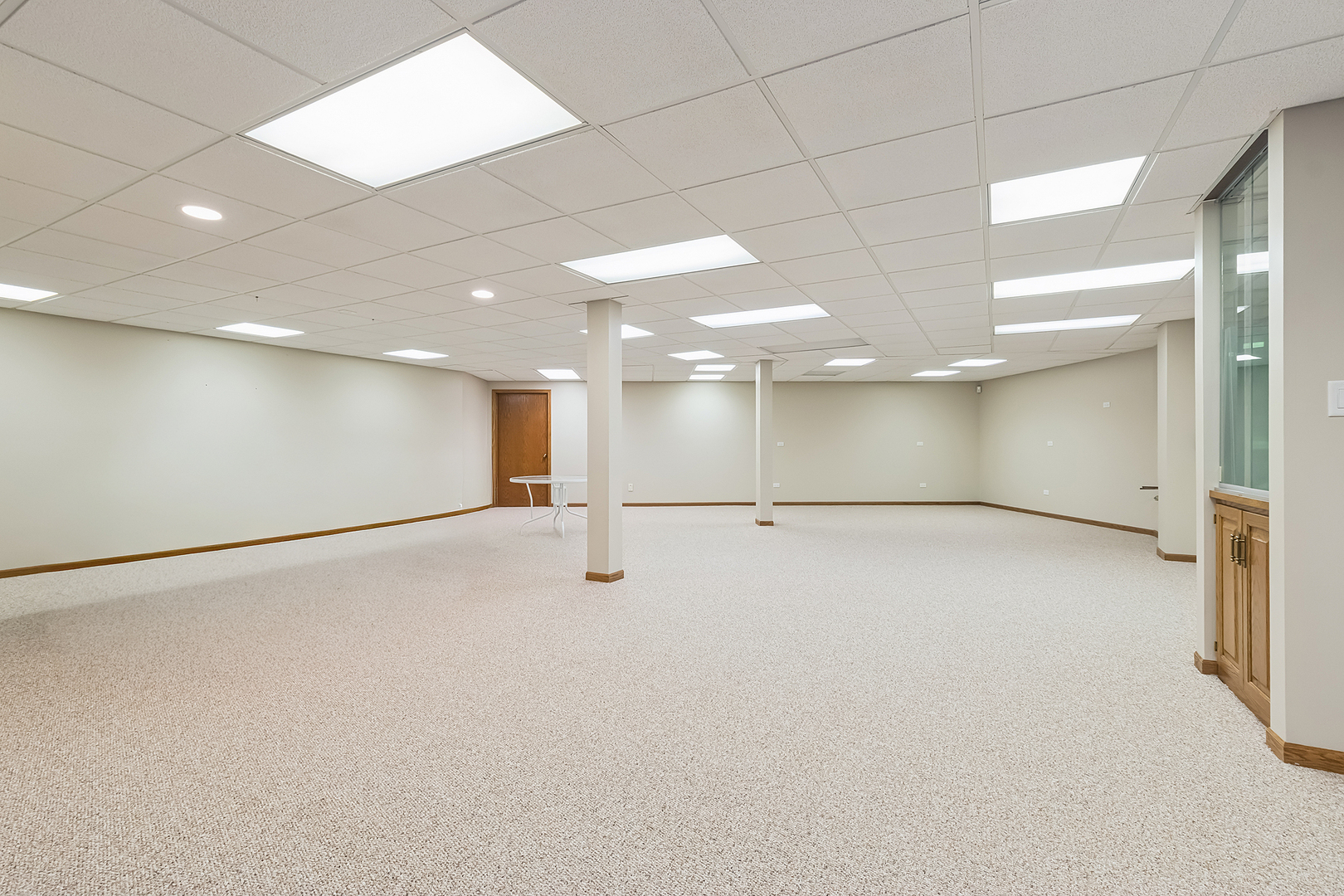 8838 W Manhattan Monee Road, Frankfort, IL 60423