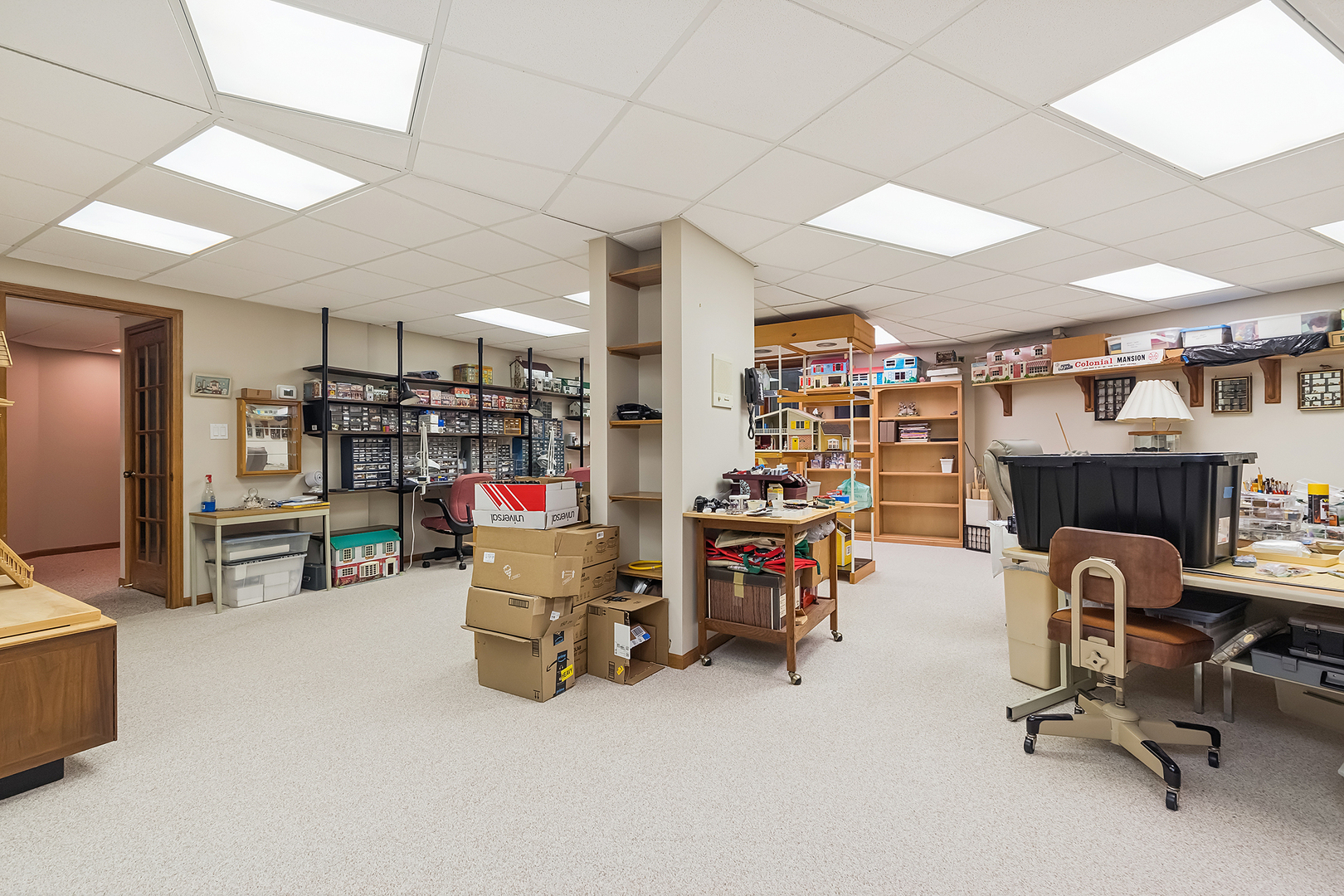 8838 W Manhattan Monee Road, Frankfort, IL 60423