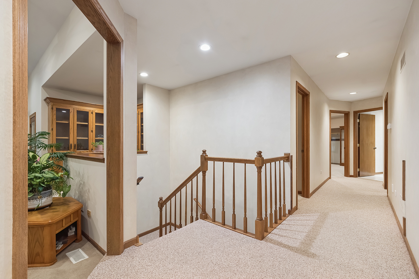 8838 W Manhattan Monee Road, Frankfort, IL 60423