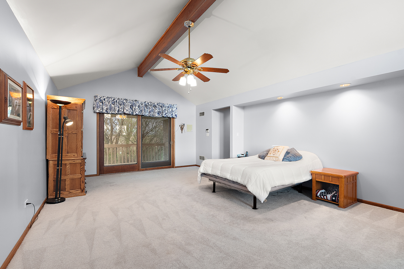 8838 W Manhattan Monee Road, Frankfort, IL 60423