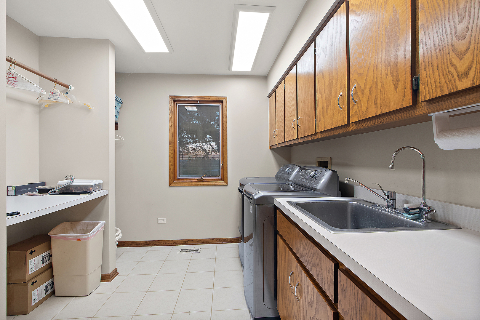 8838 W Manhattan Monee Road, Frankfort, IL 60423