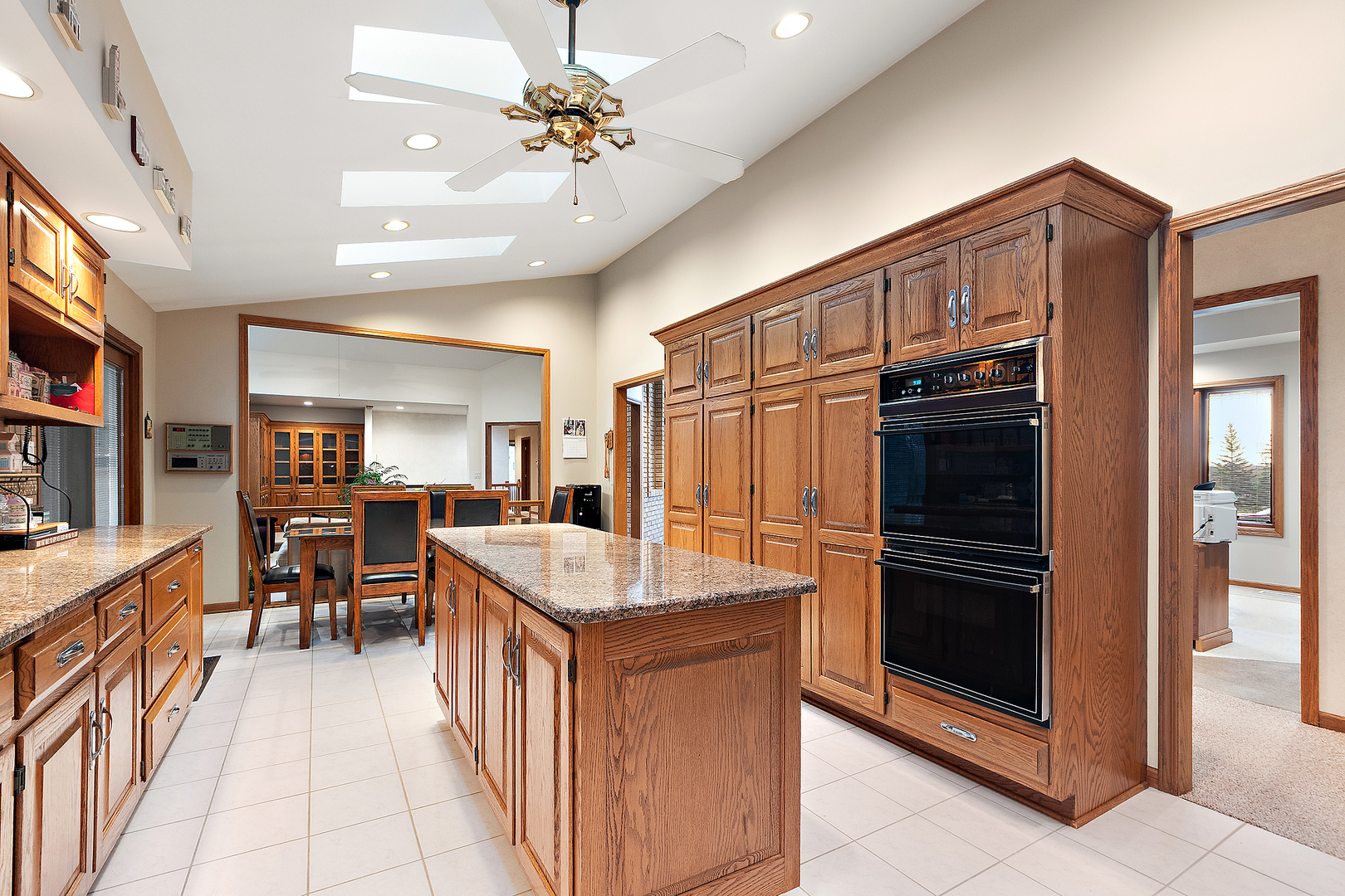 8838 W Manhattan Monee Road, Frankfort, IL 60423