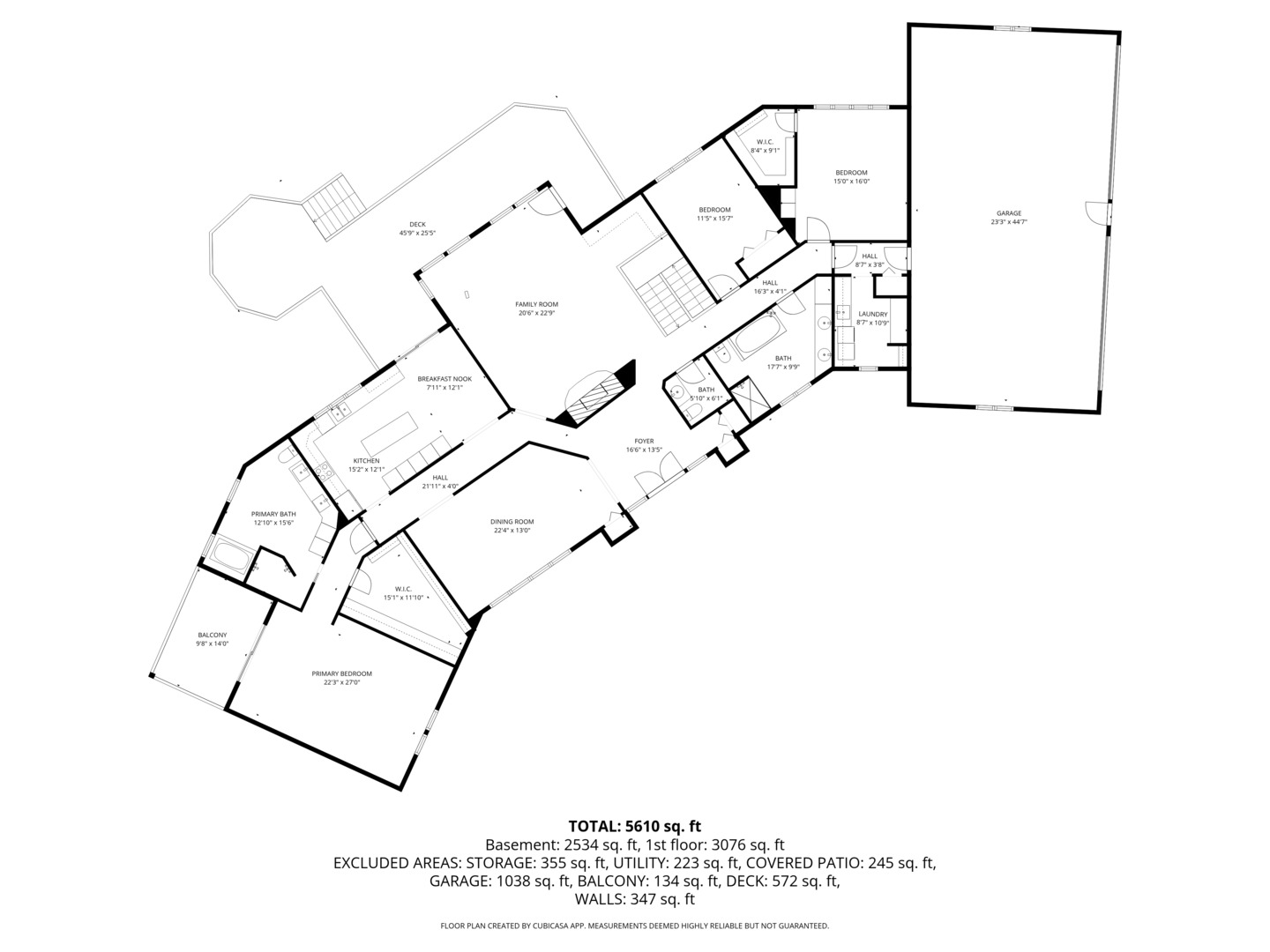 8838 W Manhattan Monee Road, Frankfort, IL 60423