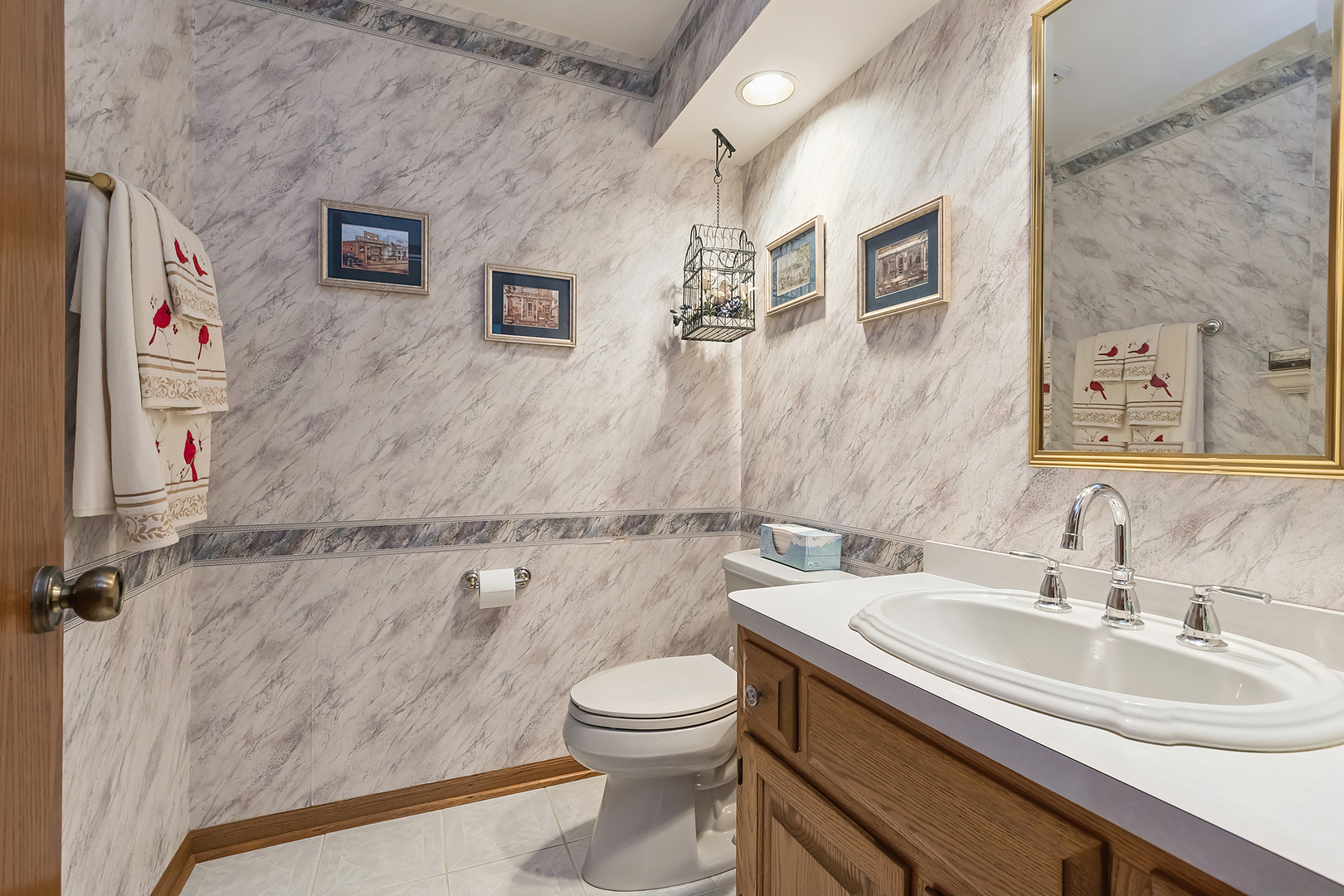 8838 W Manhattan Monee Road, Frankfort, IL 60423