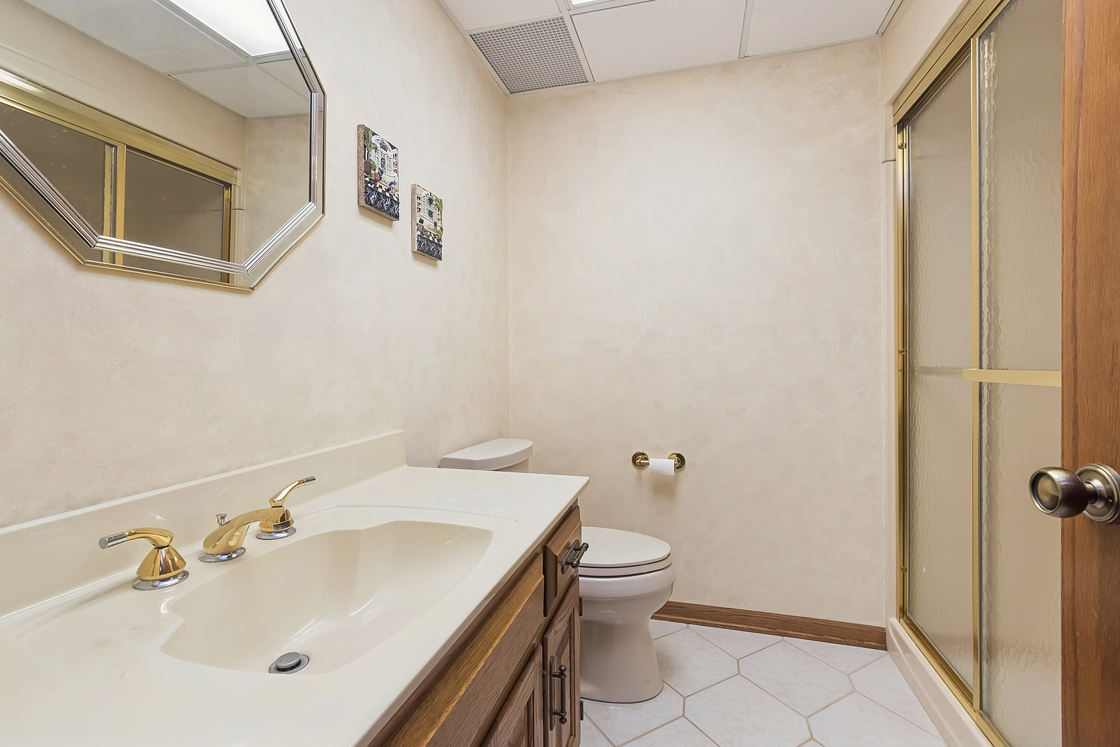 8838 W Manhattan Monee Road, Frankfort, IL 60423