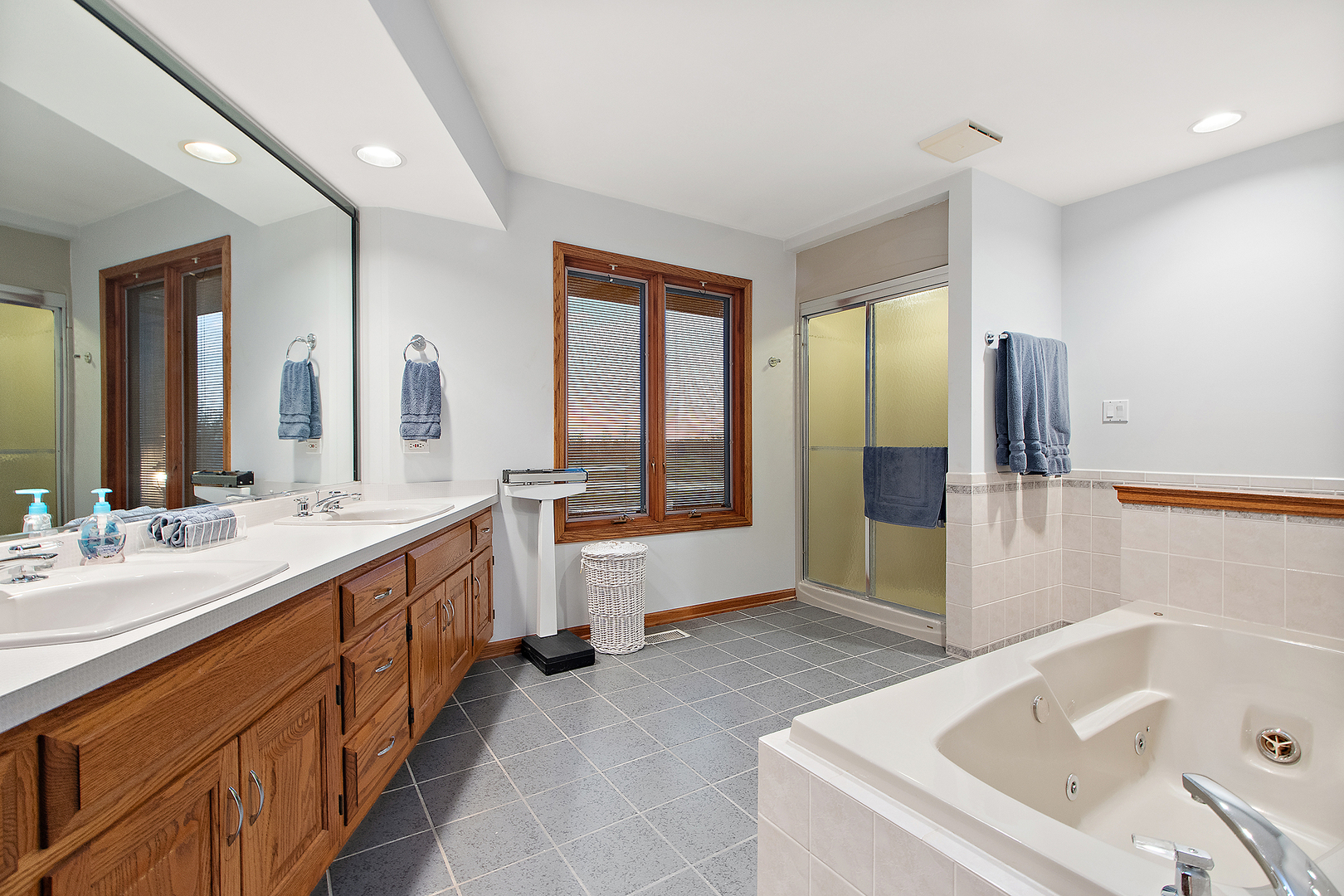 8838 W Manhattan Monee Road, Frankfort, IL 60423