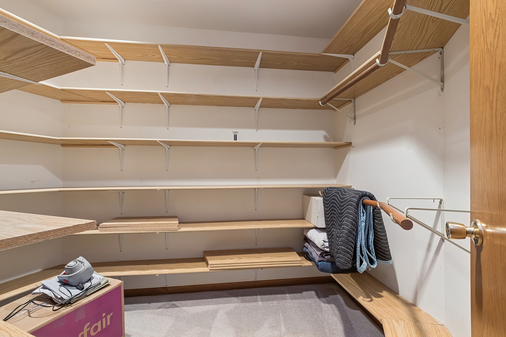 8838 W Manhattan Monee Road, Frankfort, IL 60423