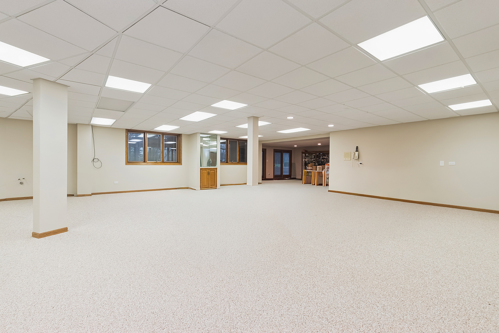 8838 W Manhattan Monee Road, Frankfort, IL 60423