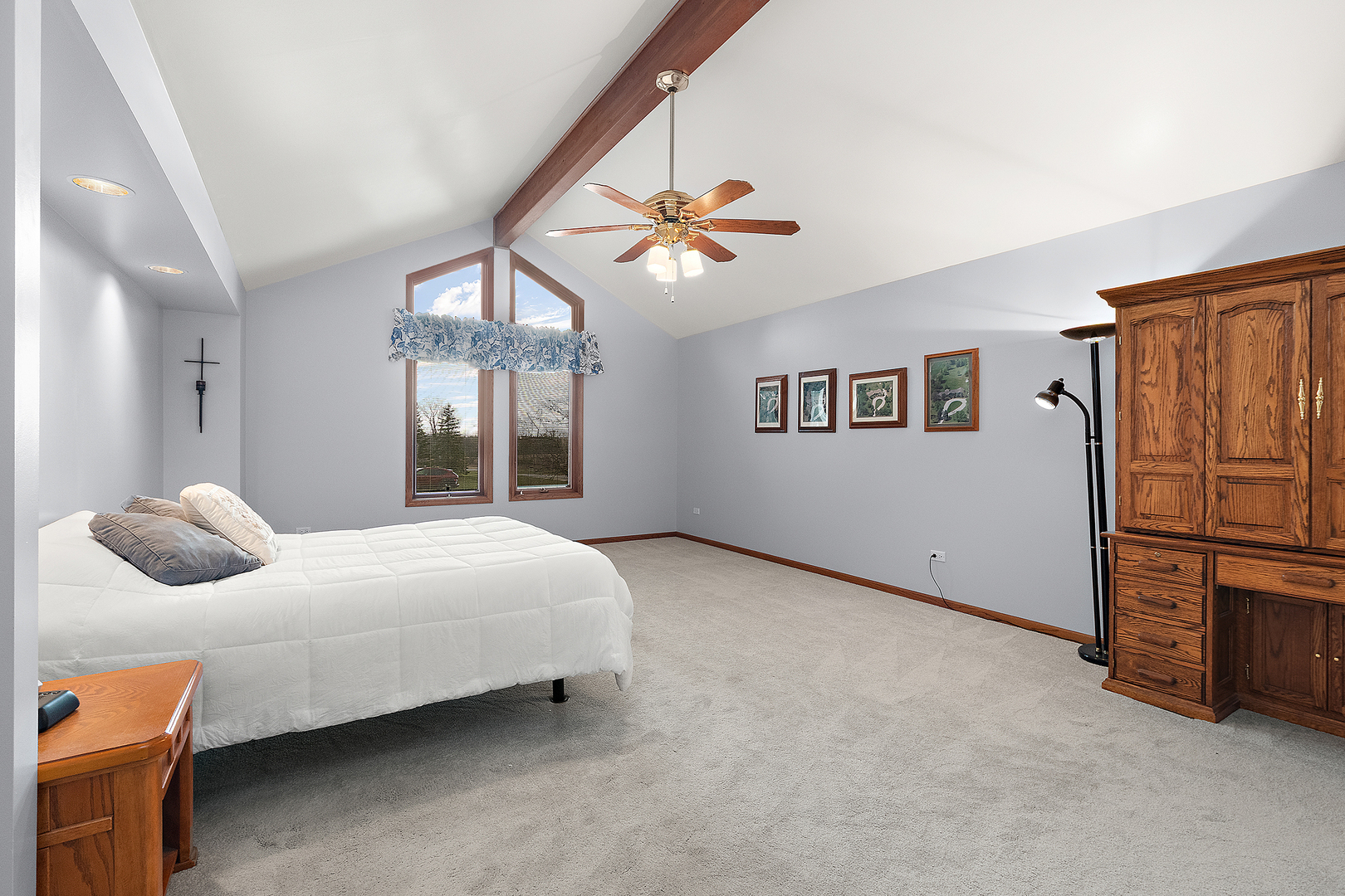 8838 W Manhattan Monee Road, Frankfort, IL 60423